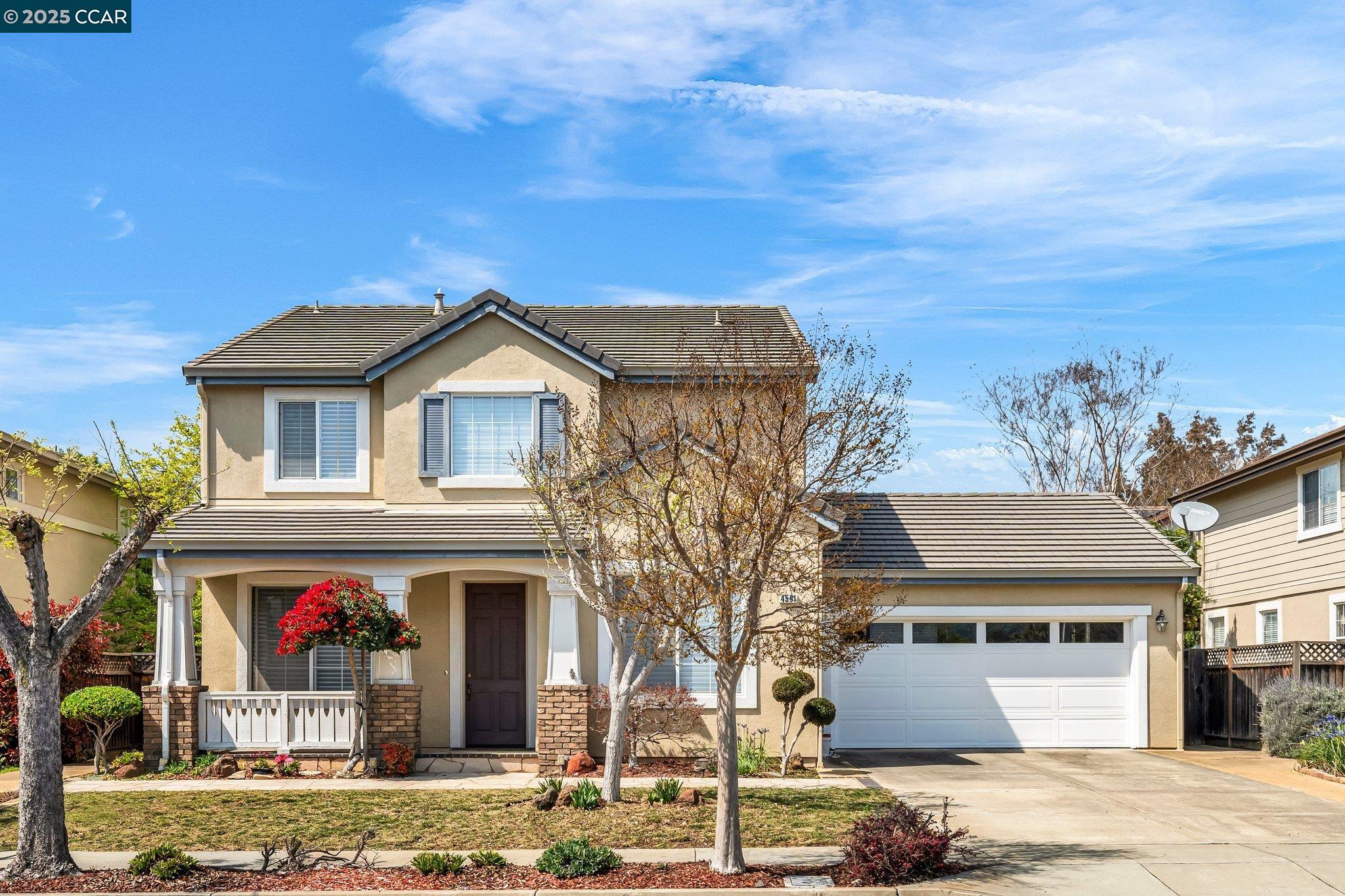 4591 Meyer Park Cir