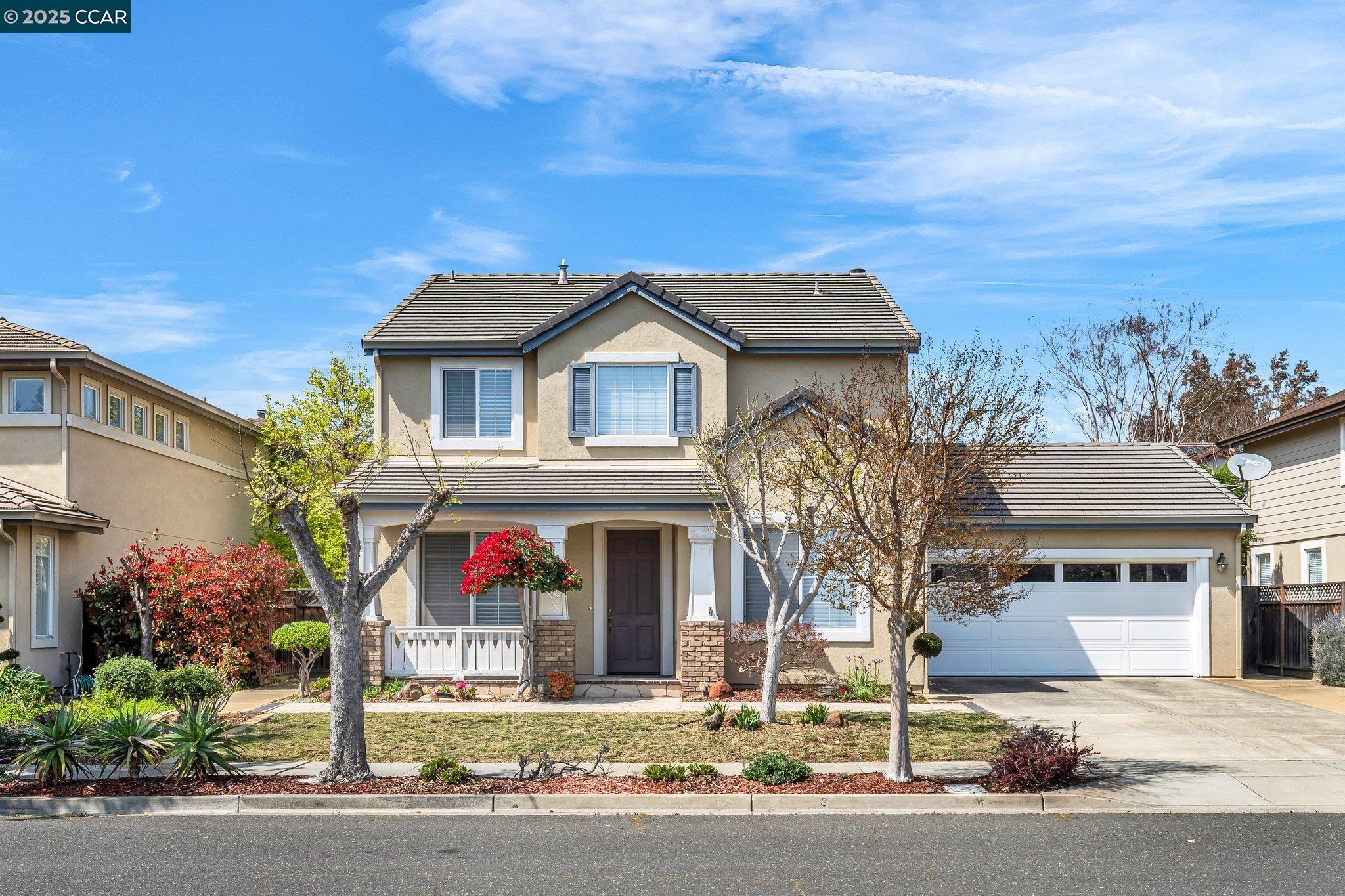 4591 Meyer Park Cir
