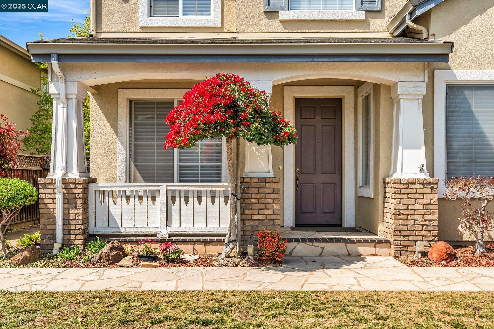 4591 Meyer Park Cir