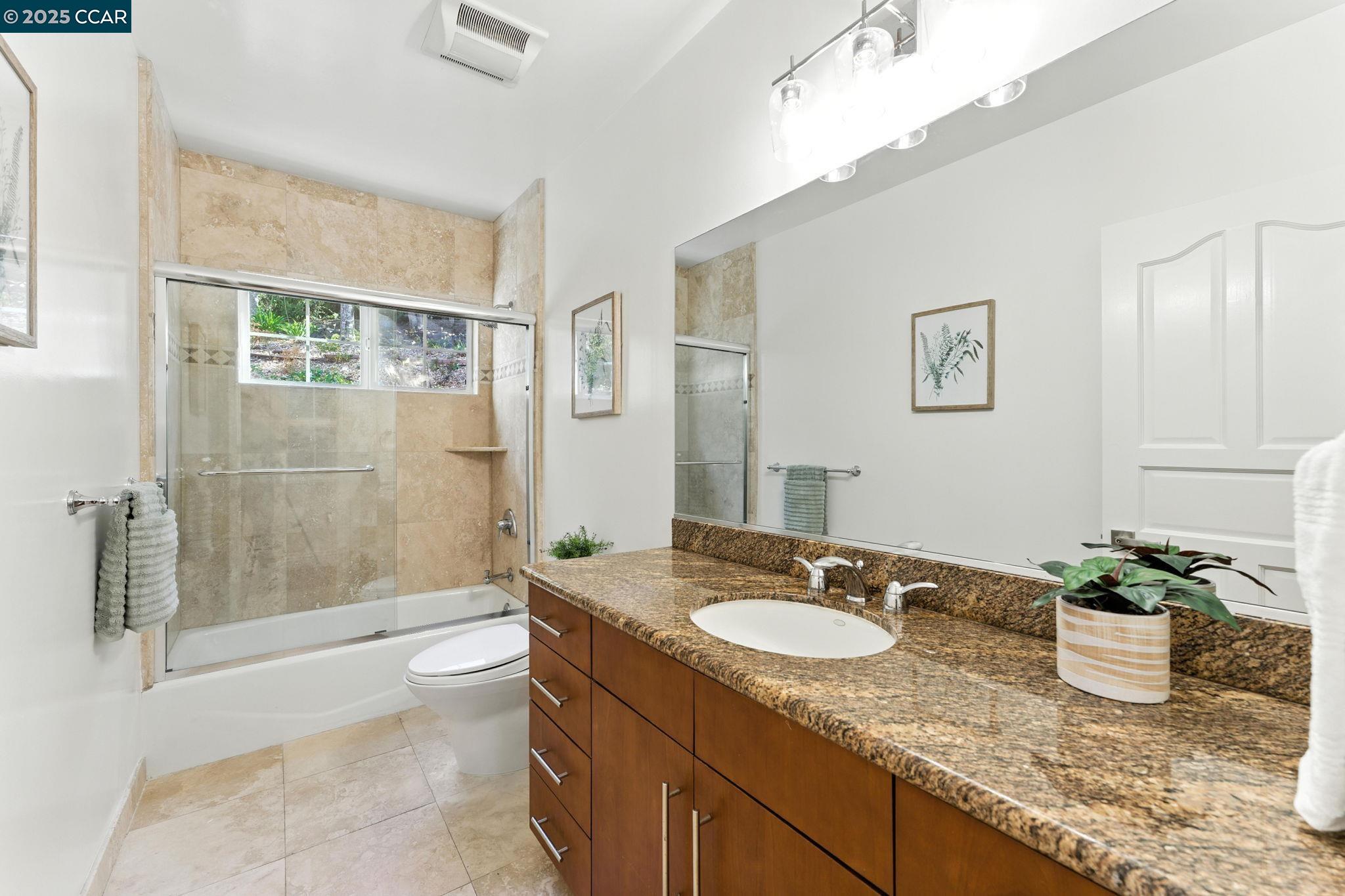 8 Millbrae Cir