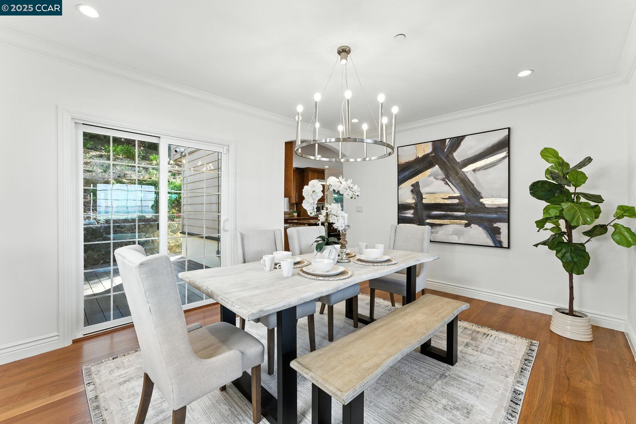 8 Millbrae Cir