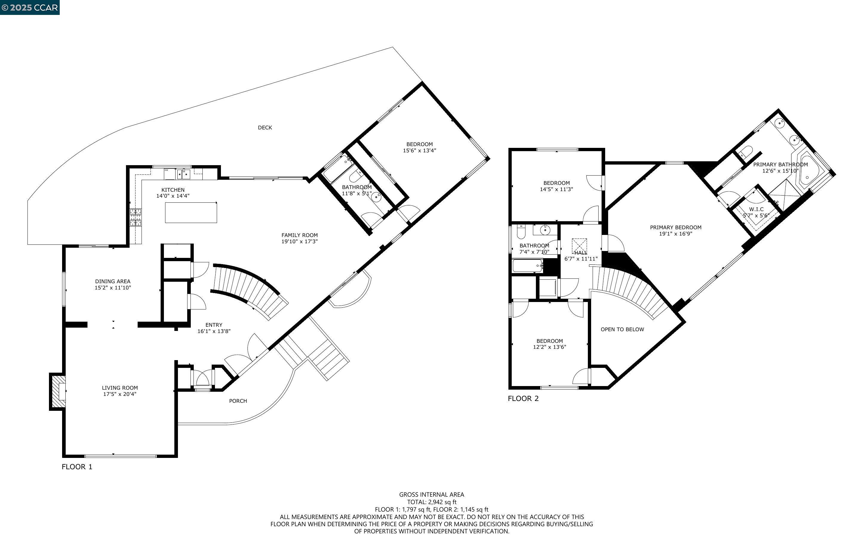 8 Millbrae Cir
