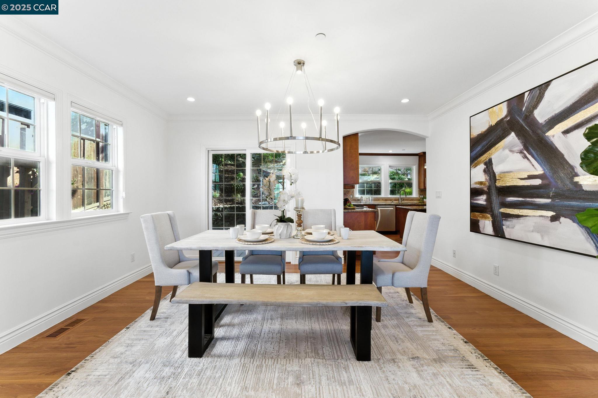 8 Millbrae Cir