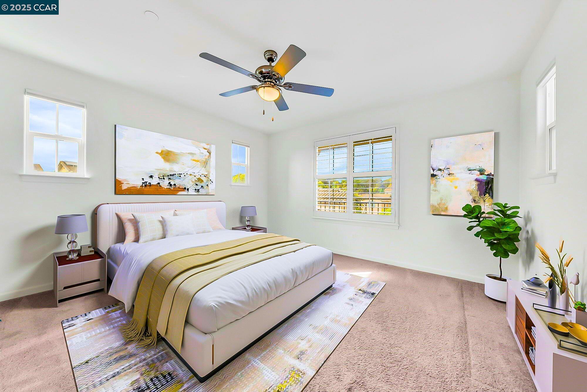 5160 Waggle Ct