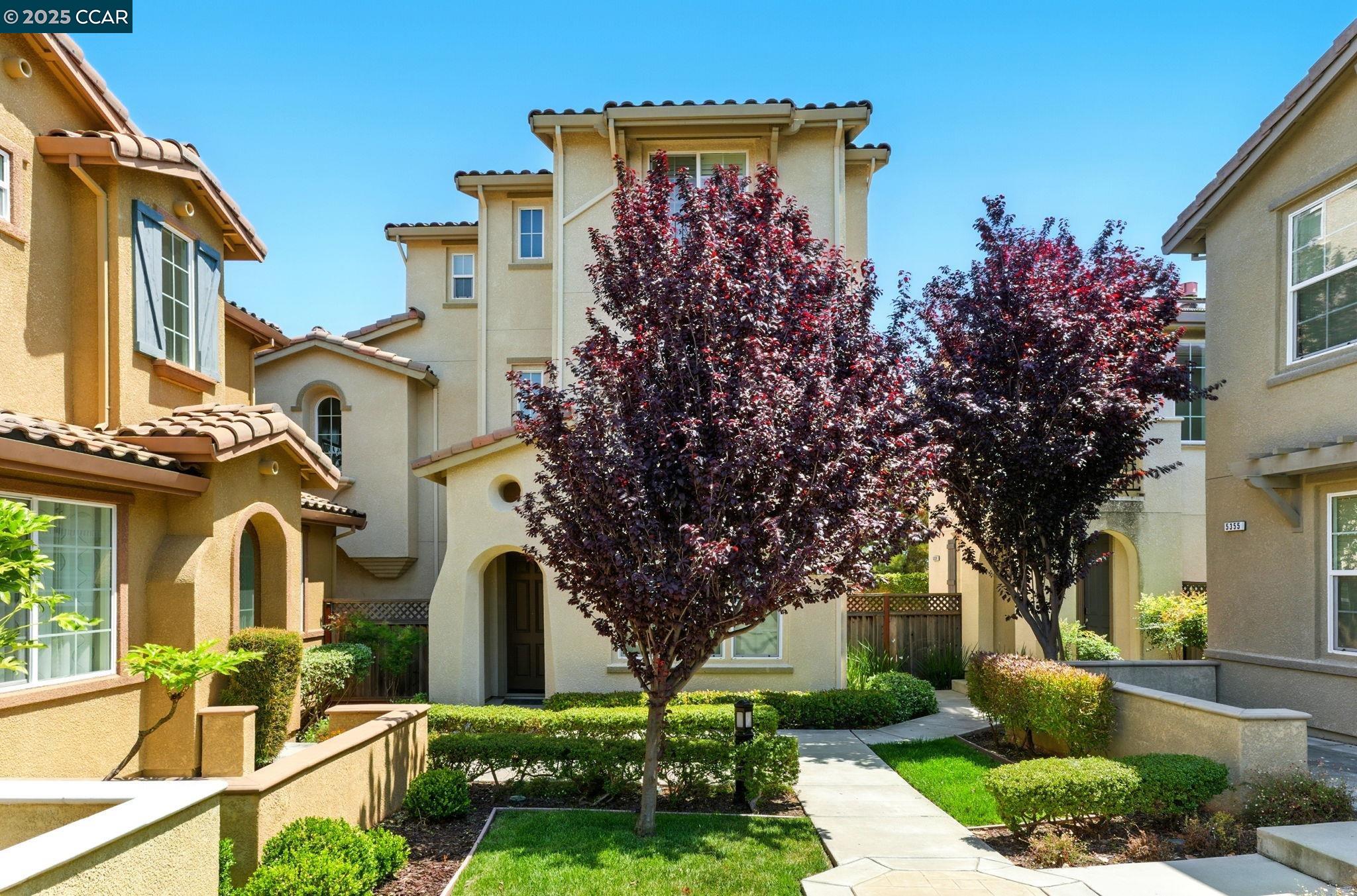 5160 Waggle Ct