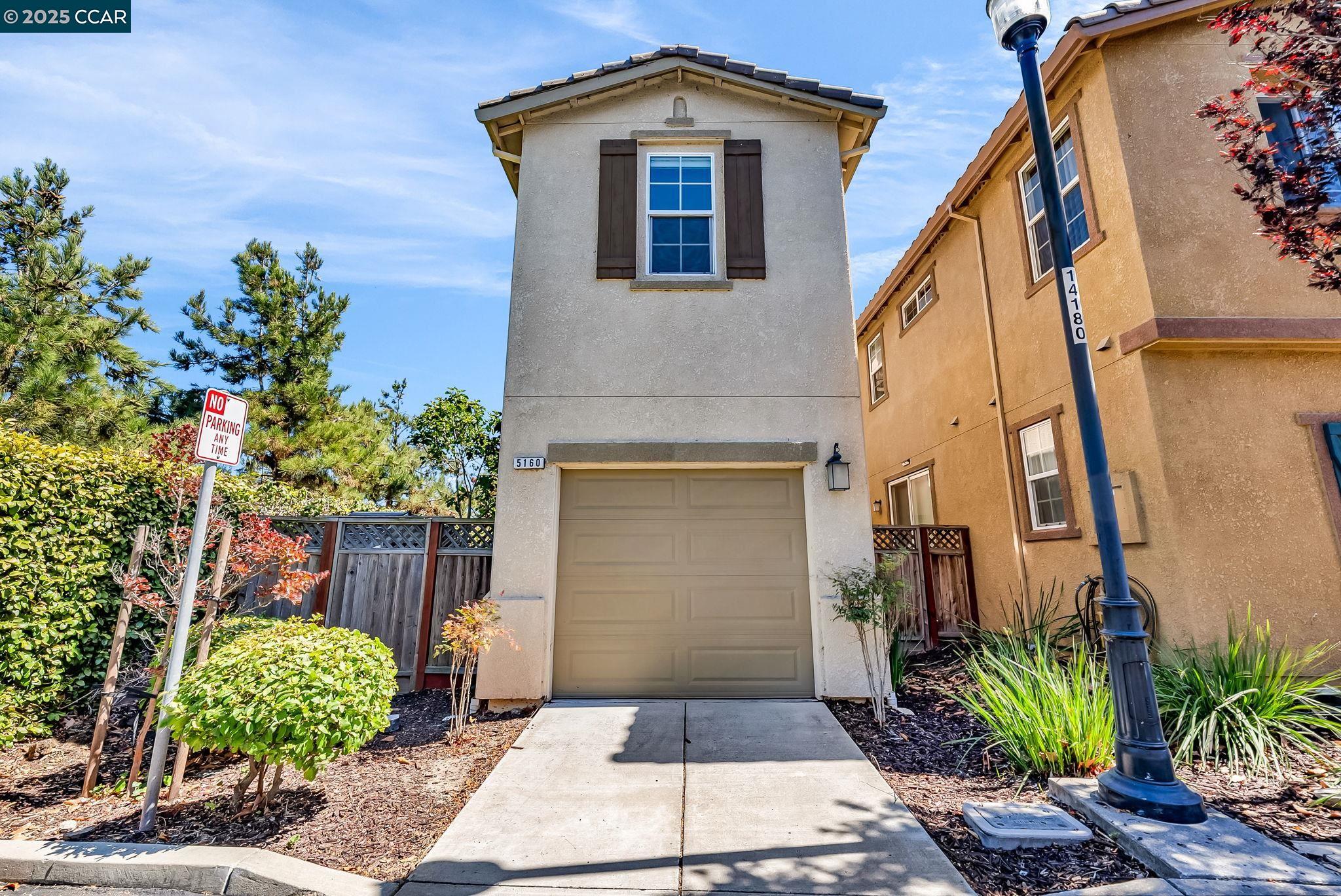 5160 Waggle Ct