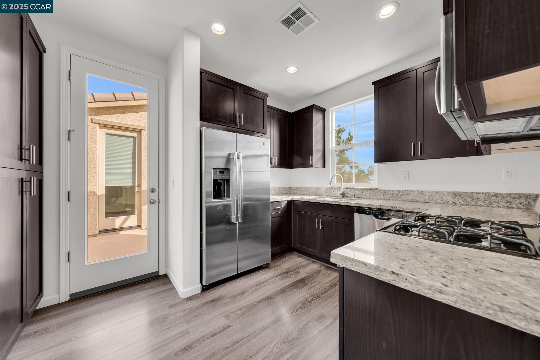 5160 Waggle Ct
