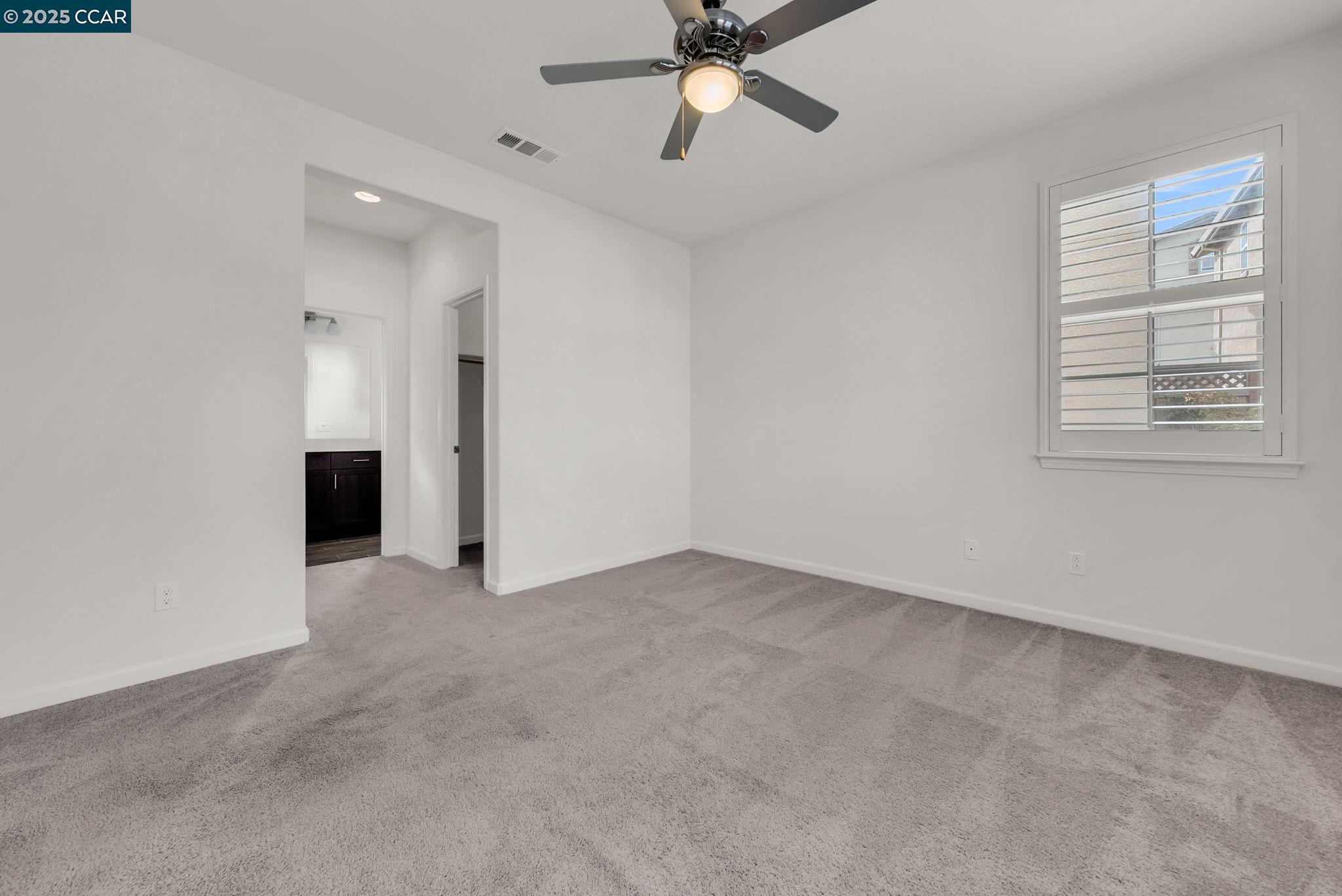 5160 Waggle Ct