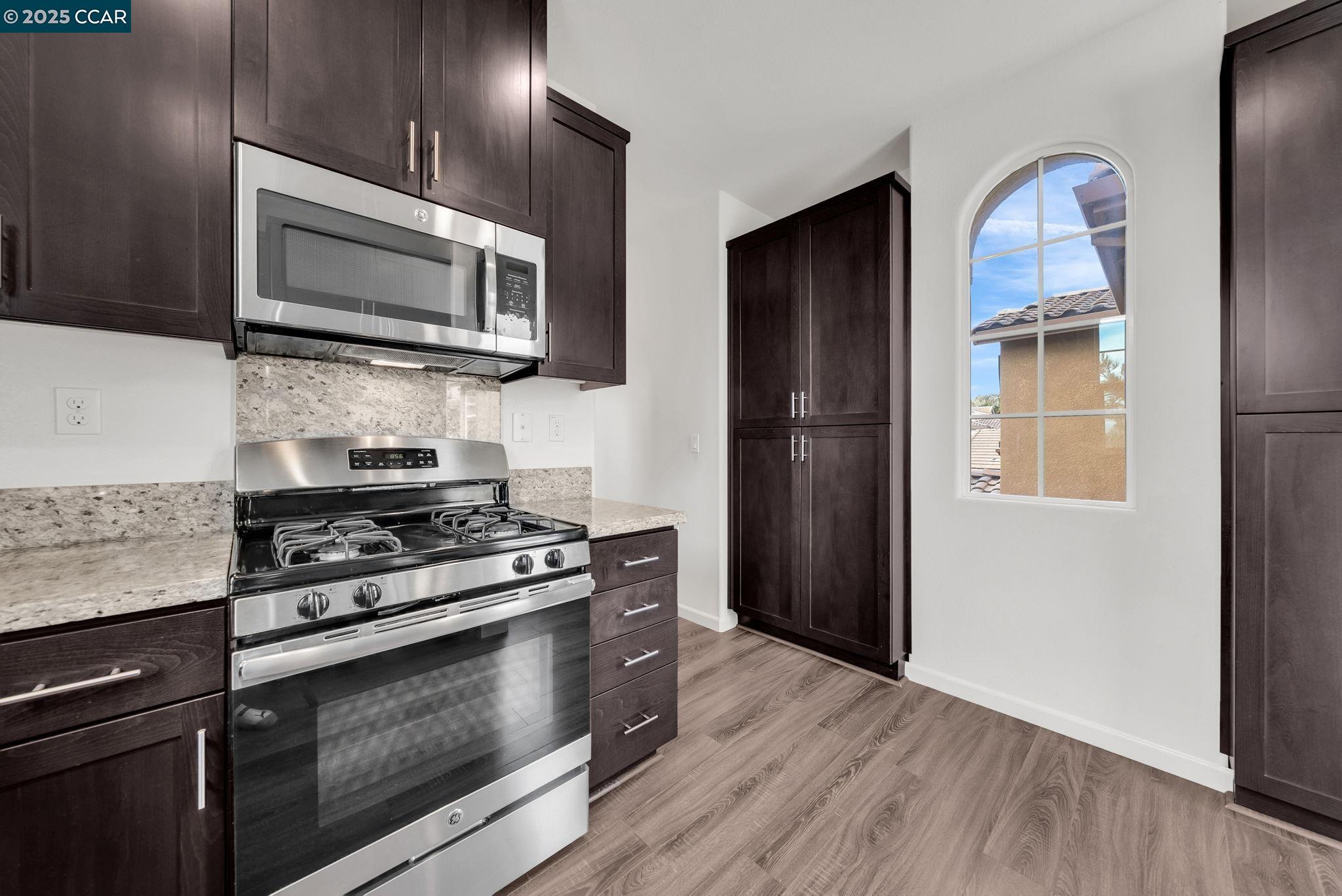 5160 Waggle Ct