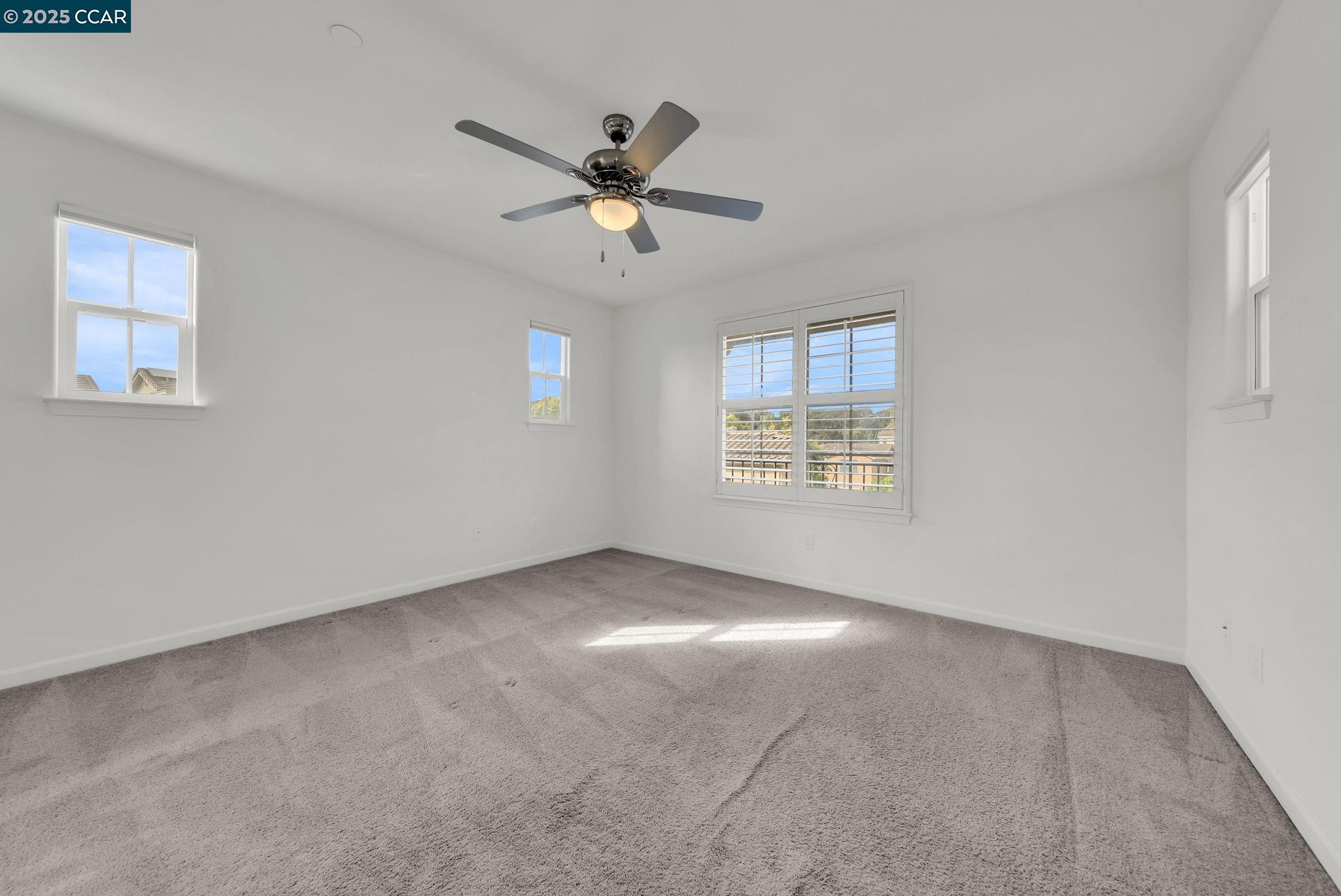 5160 Waggle Ct