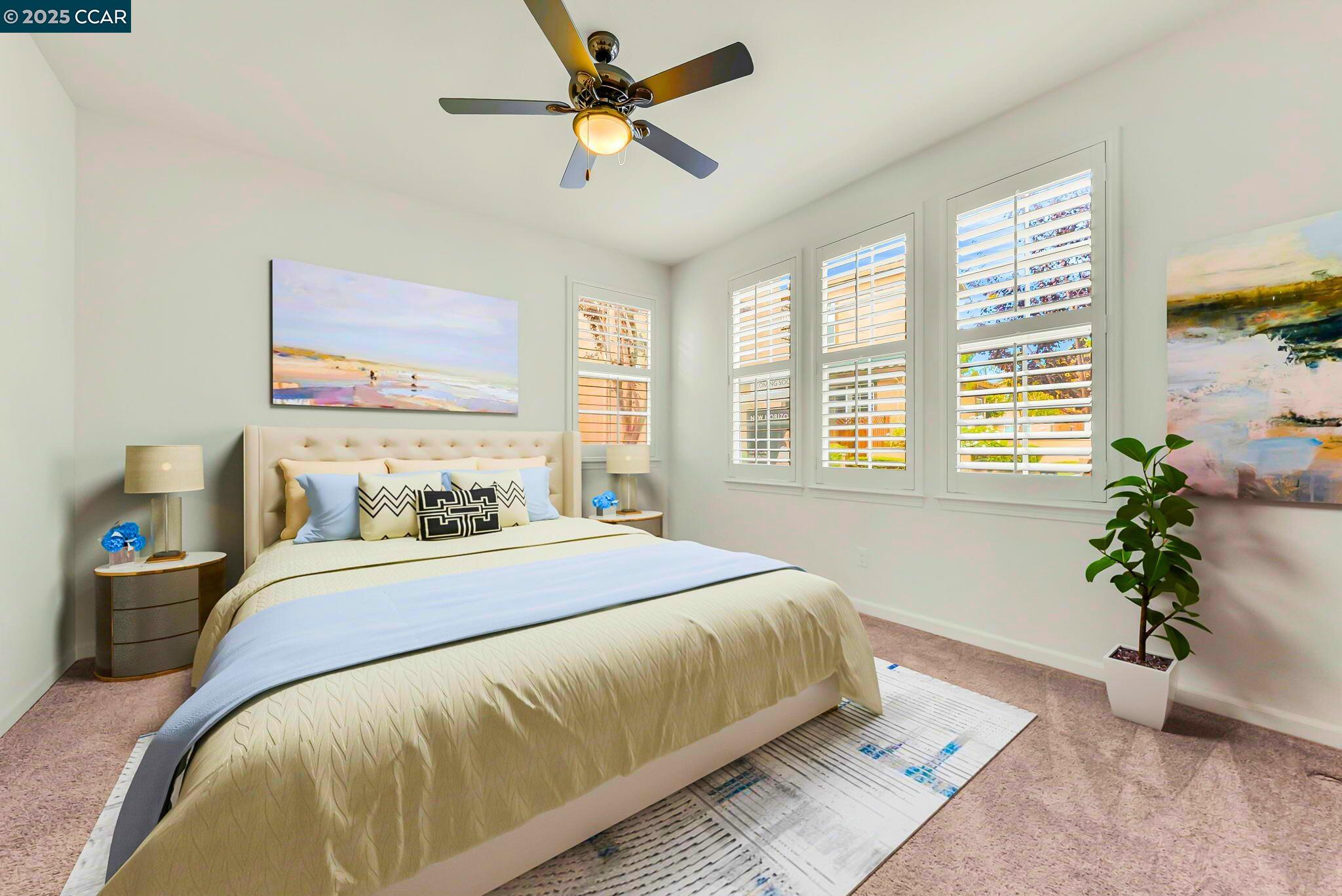 5160 Waggle Ct