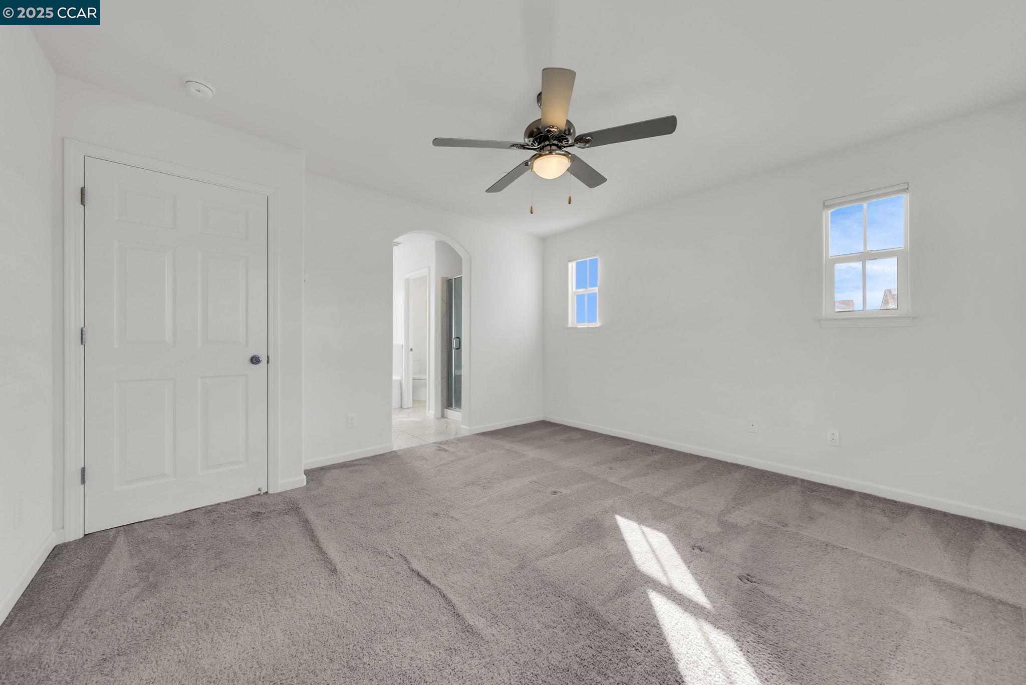 5160 Waggle Ct