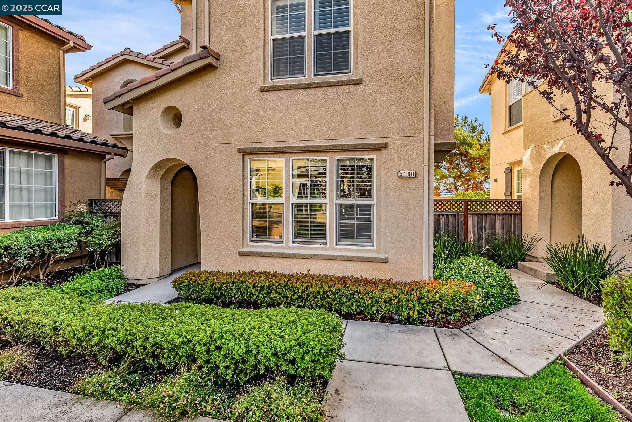 5160 Waggle Ct