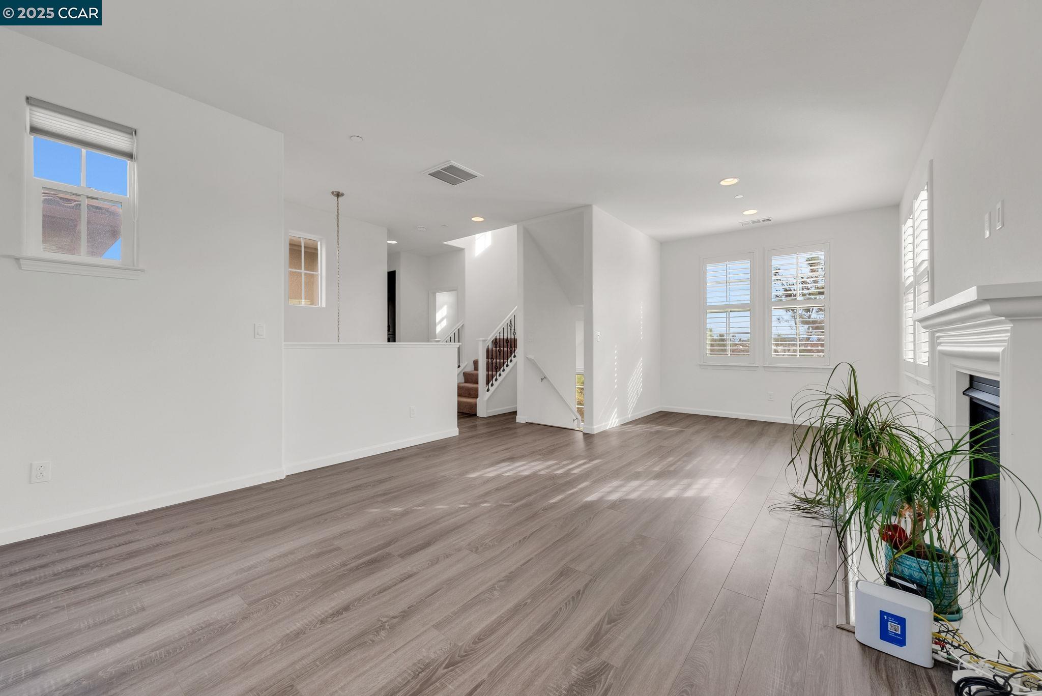 5160 Waggle Ct