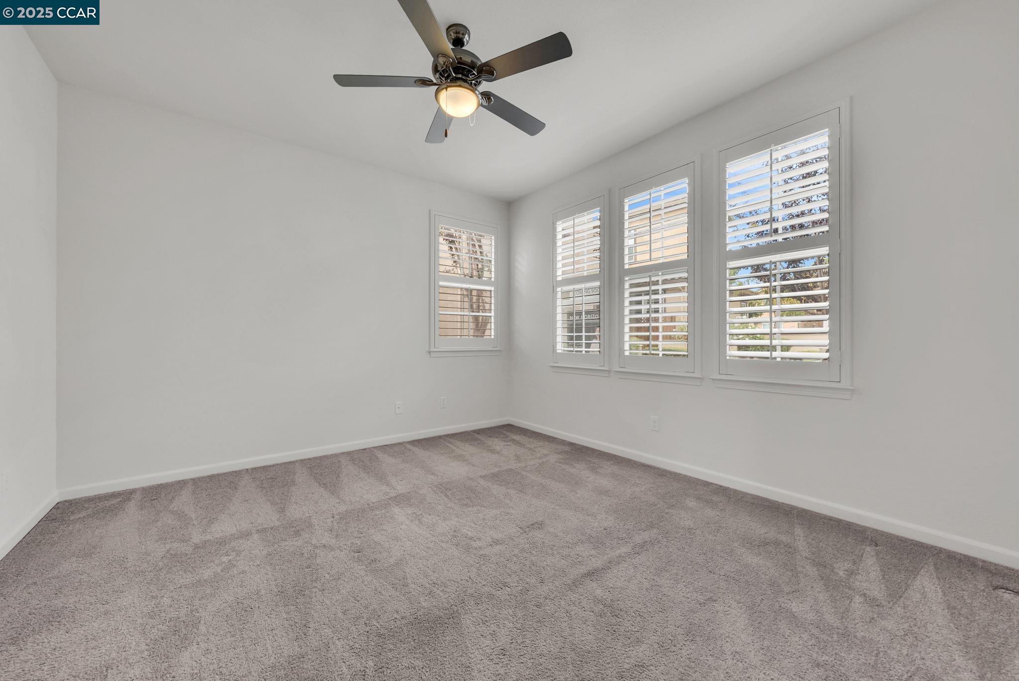 5160 Waggle Ct