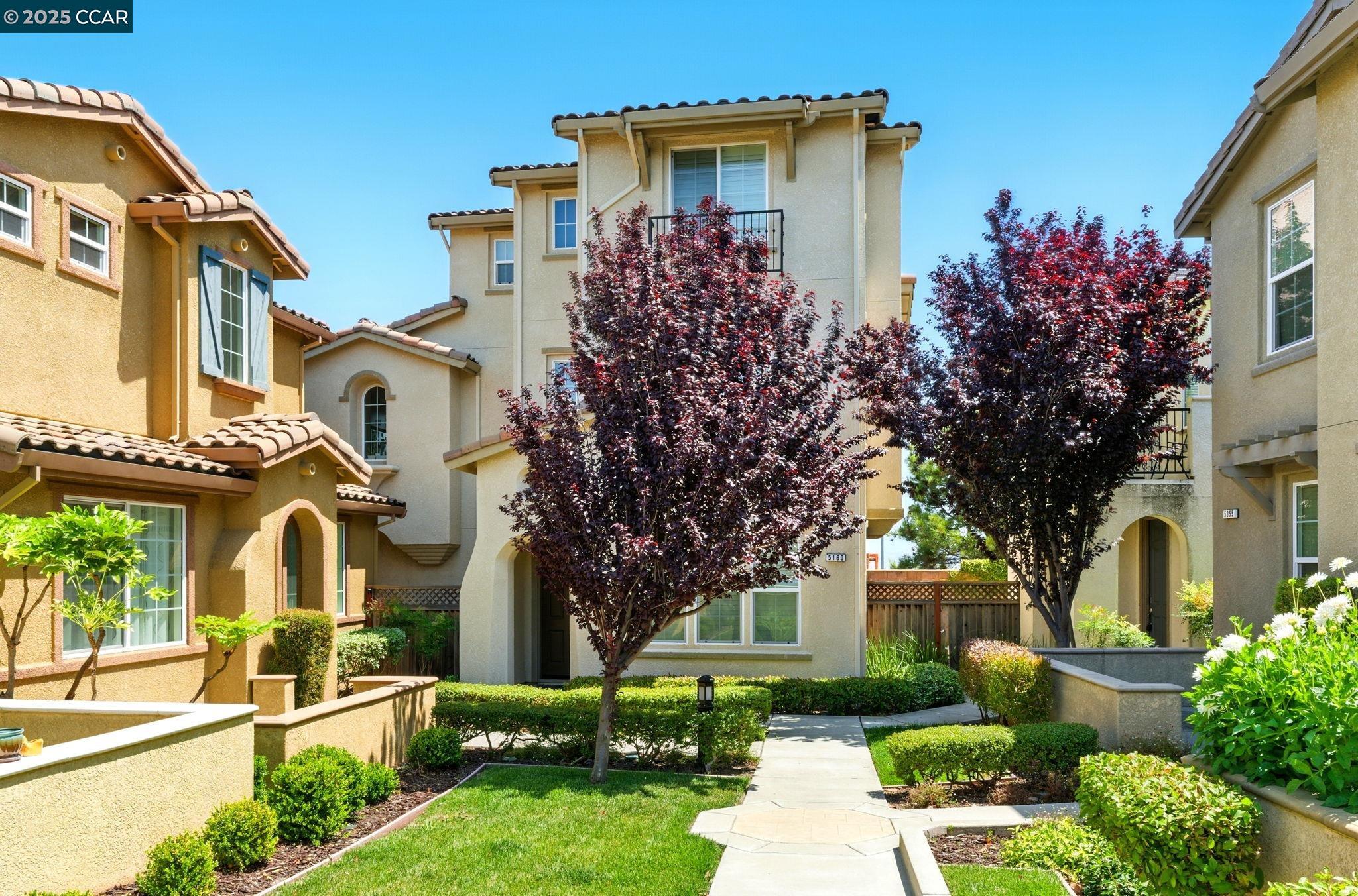 5160 Waggle Ct