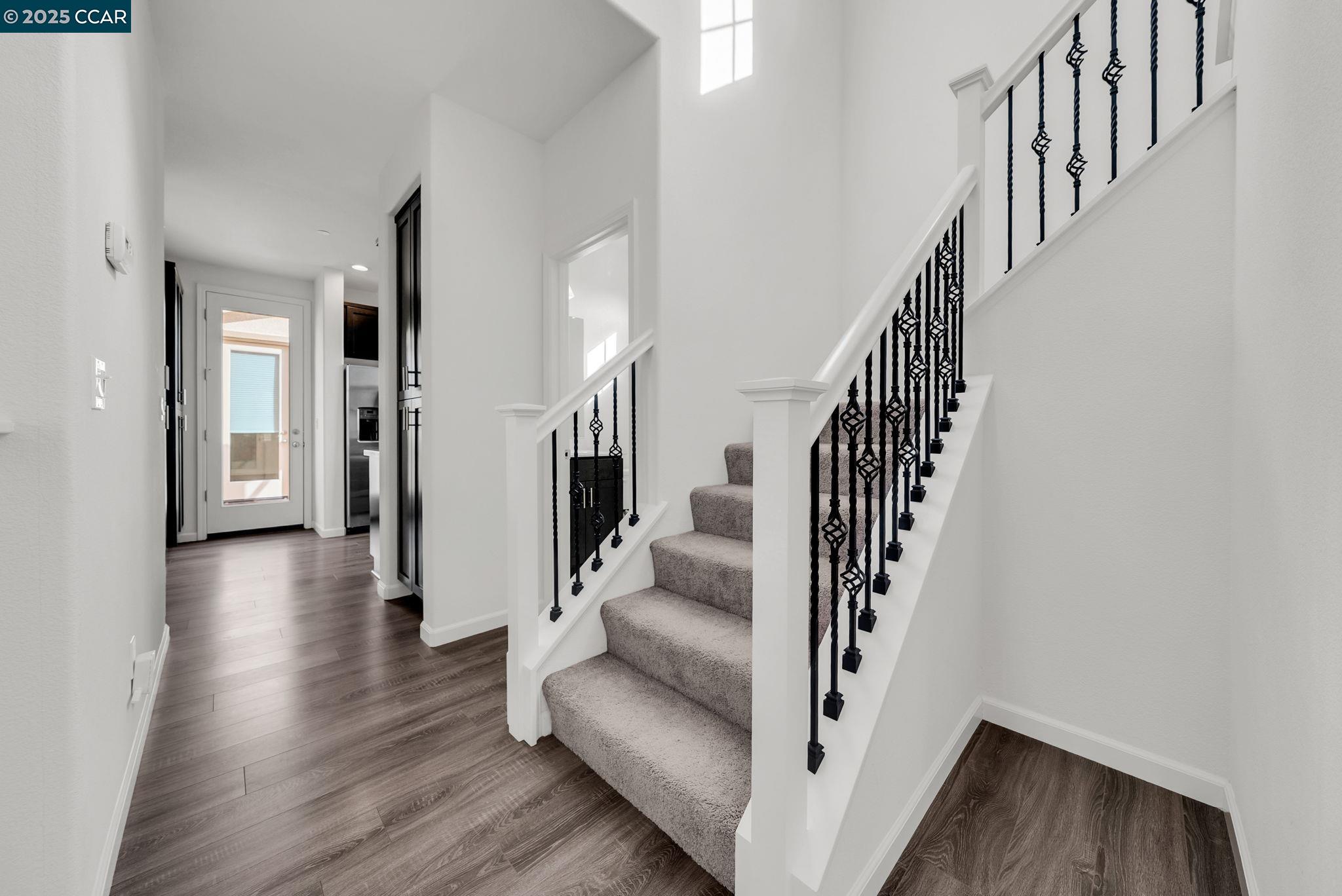 5160 Waggle Ct