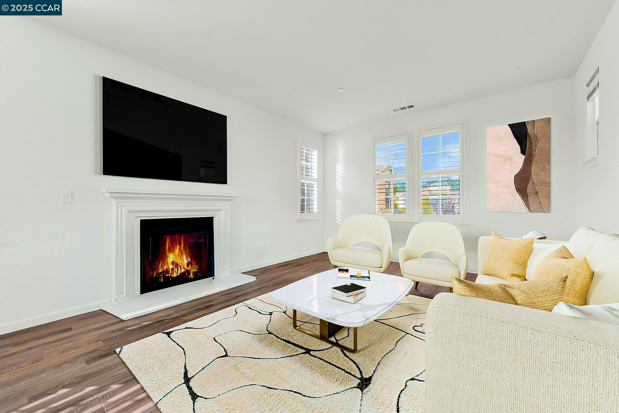 5160 Waggle Ct
