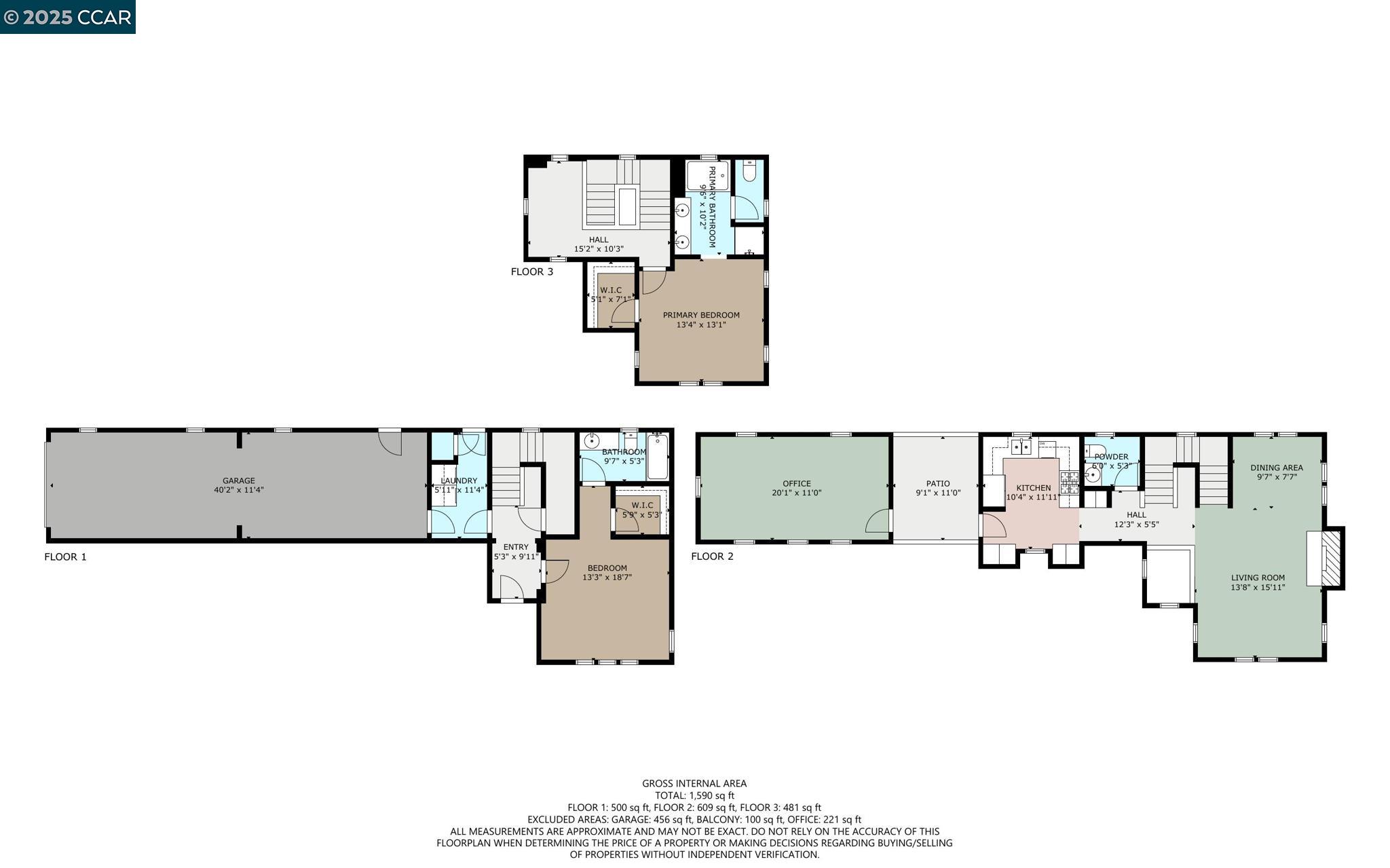 5160 Waggle Ct