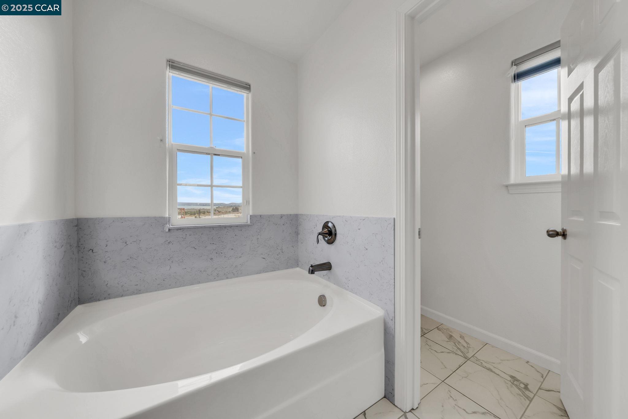5160 Waggle Ct