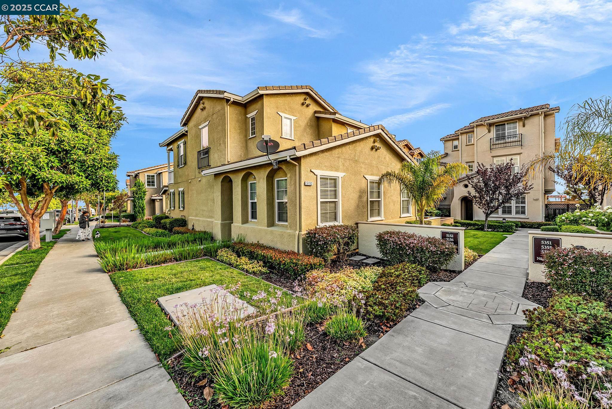 5160 Waggle Ct
