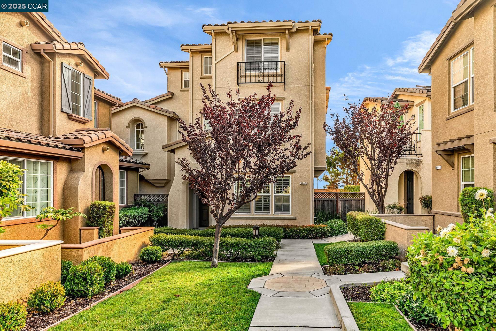 5160 Waggle Ct