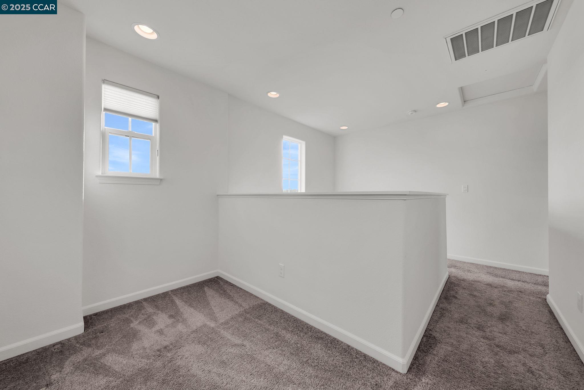5160 Waggle Ct