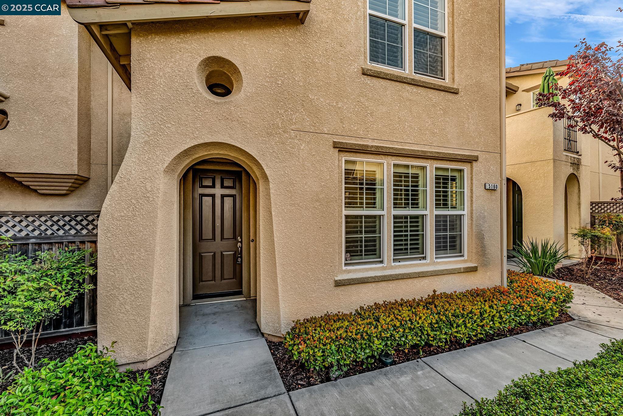 5160 Waggle Ct