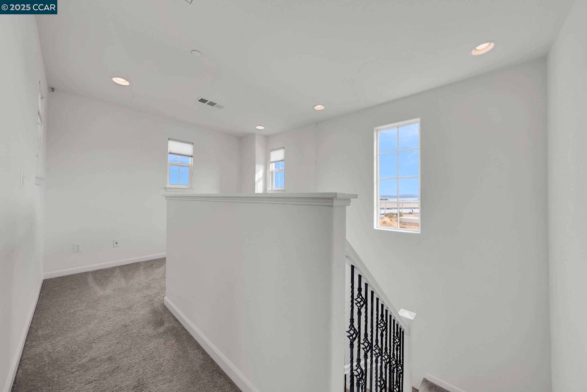 5160 Waggle Ct