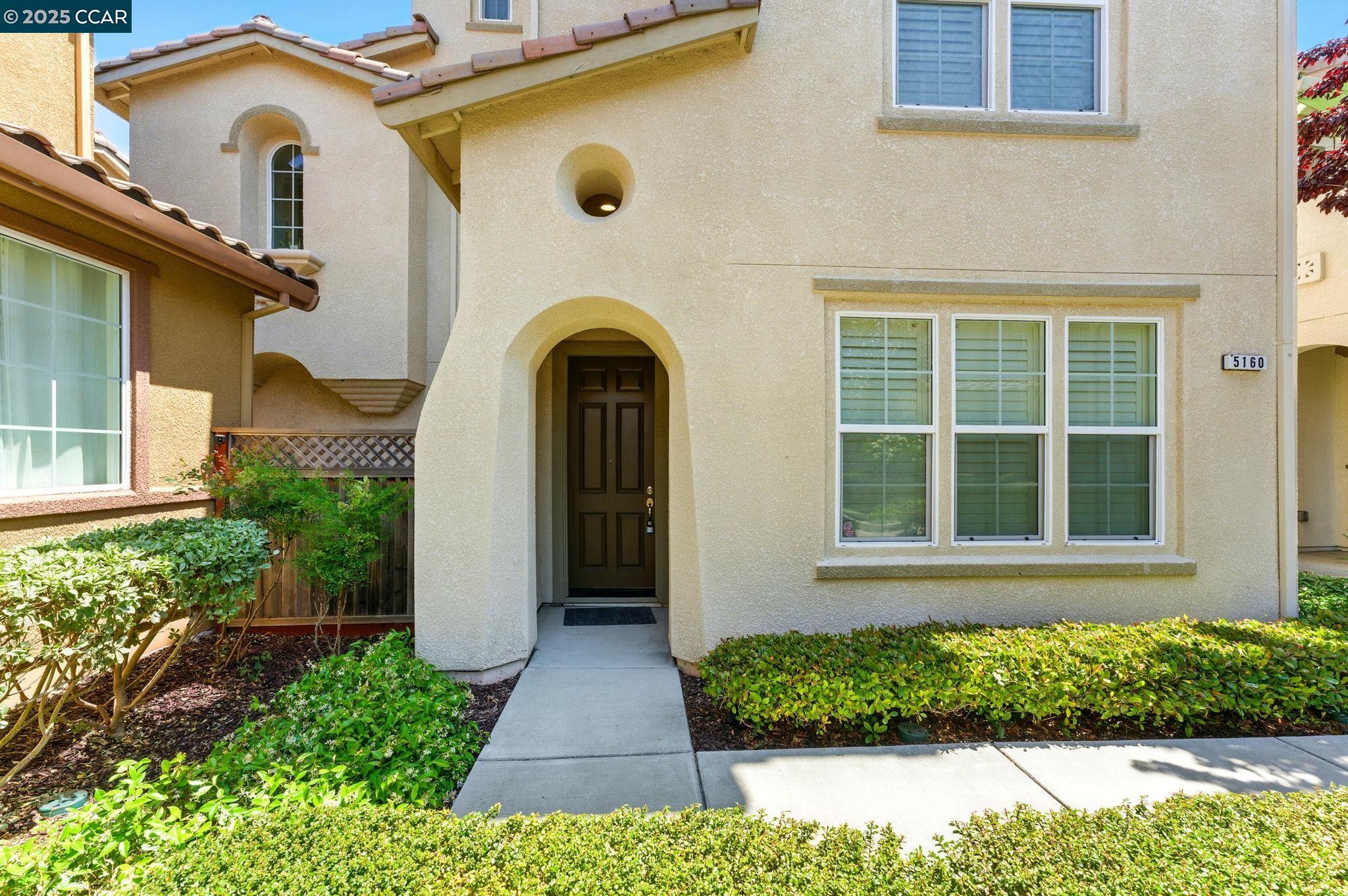 5160 Waggle Ct