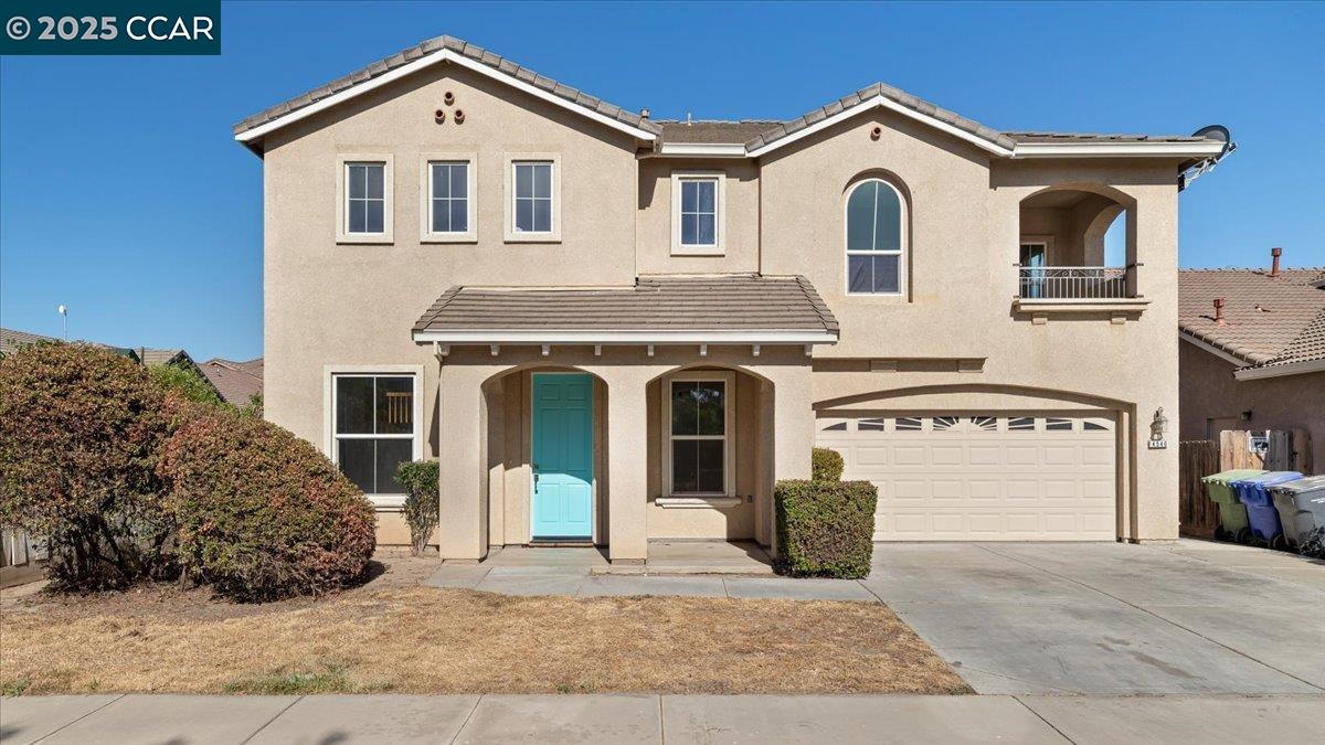 4540 Sunny Oak Dr
