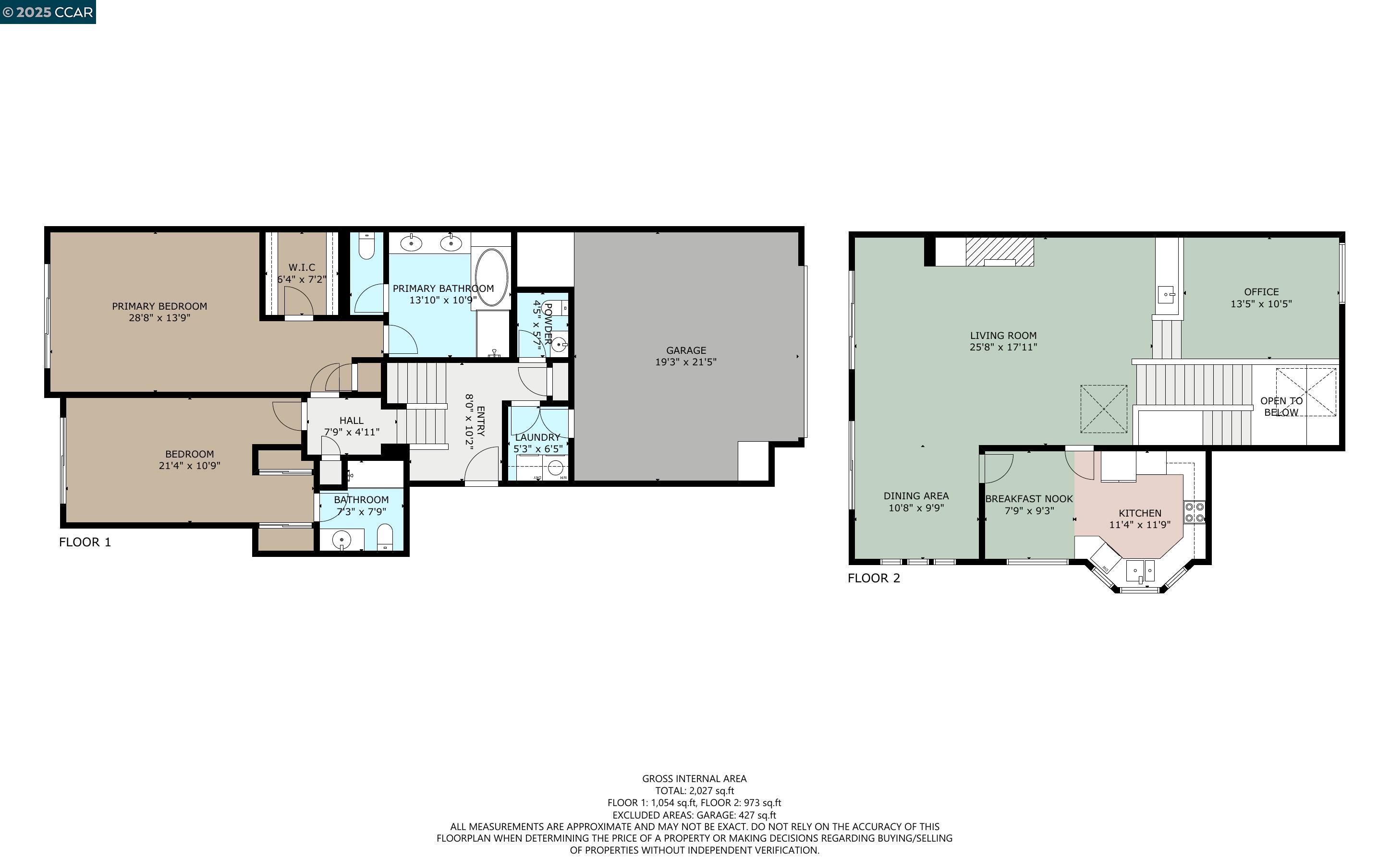 3231 Southridge Dr