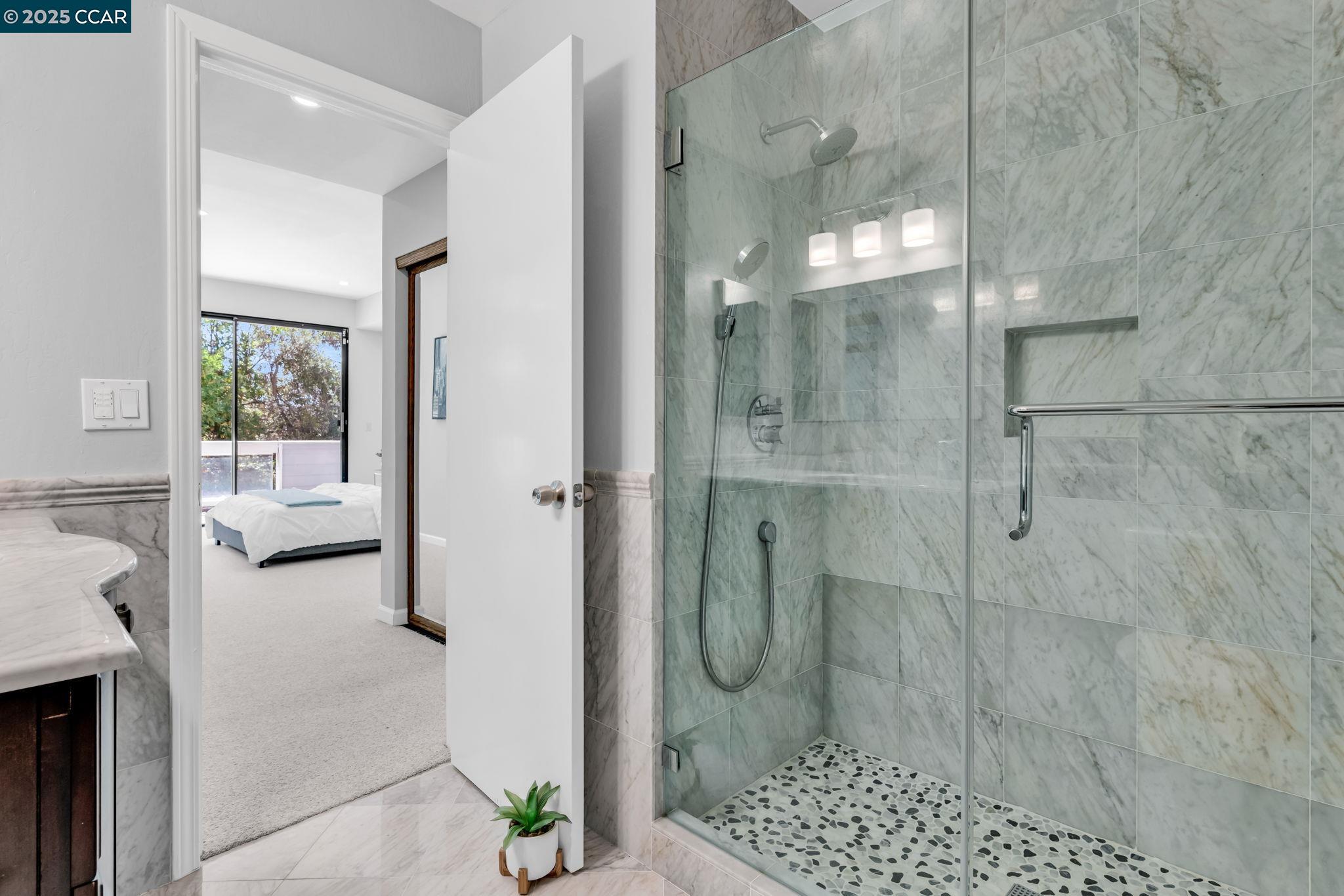 3231 Southridge Dr