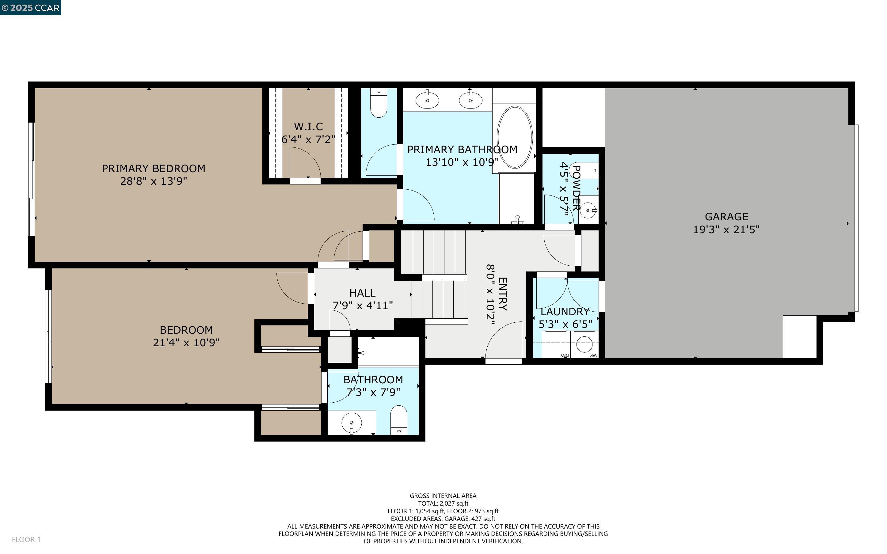 3231 Southridge Dr