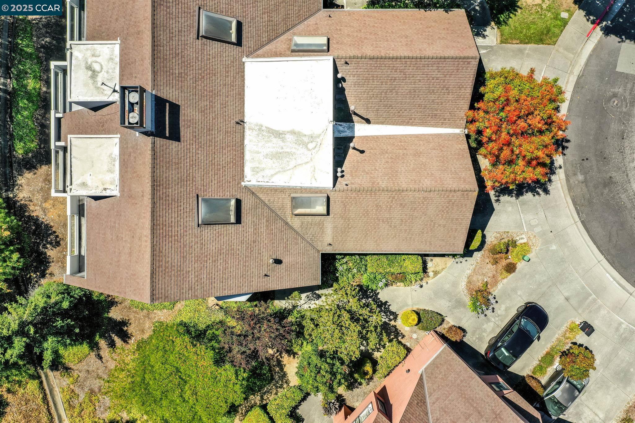 3231 Southridge Dr