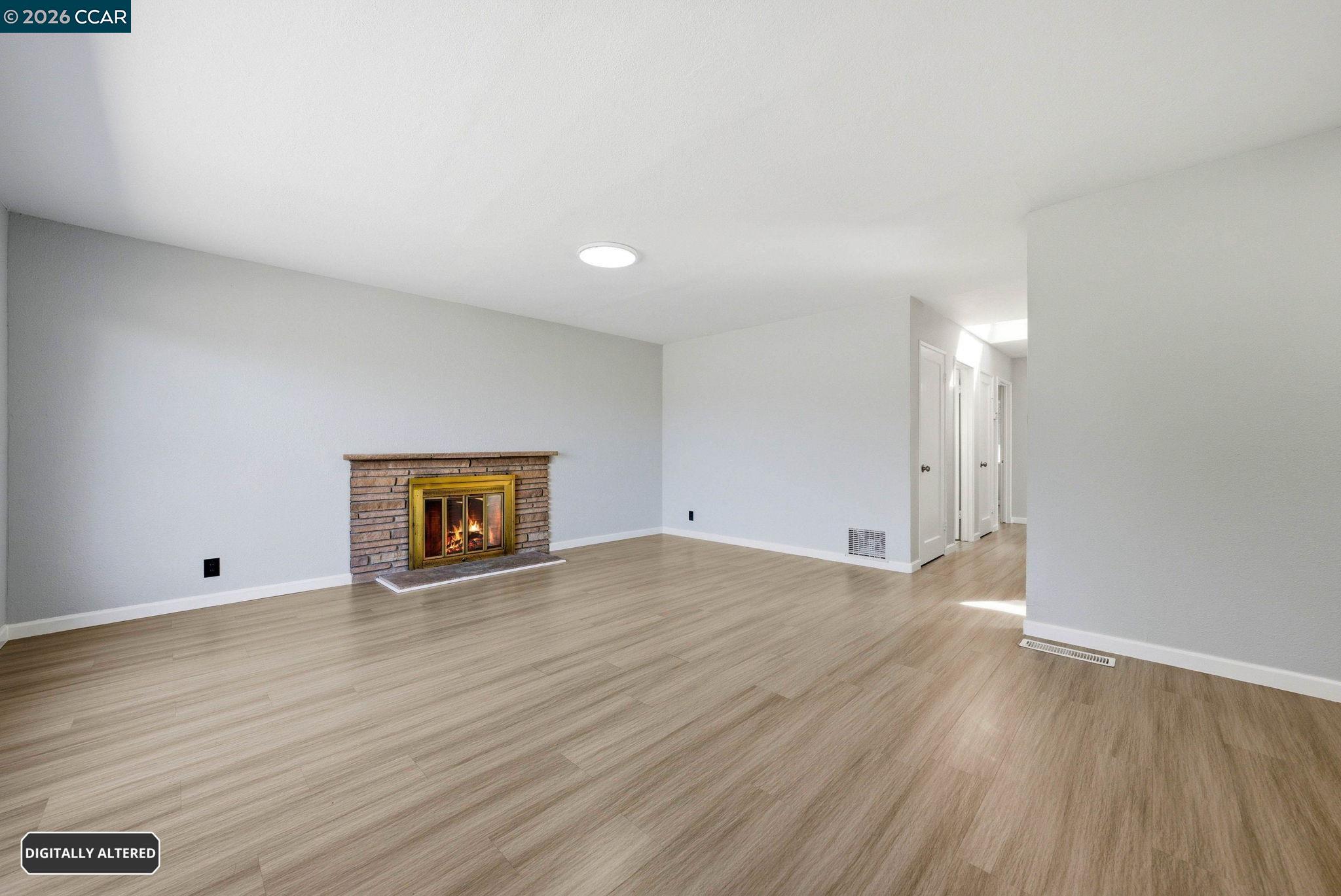 844 Mclaughlin St