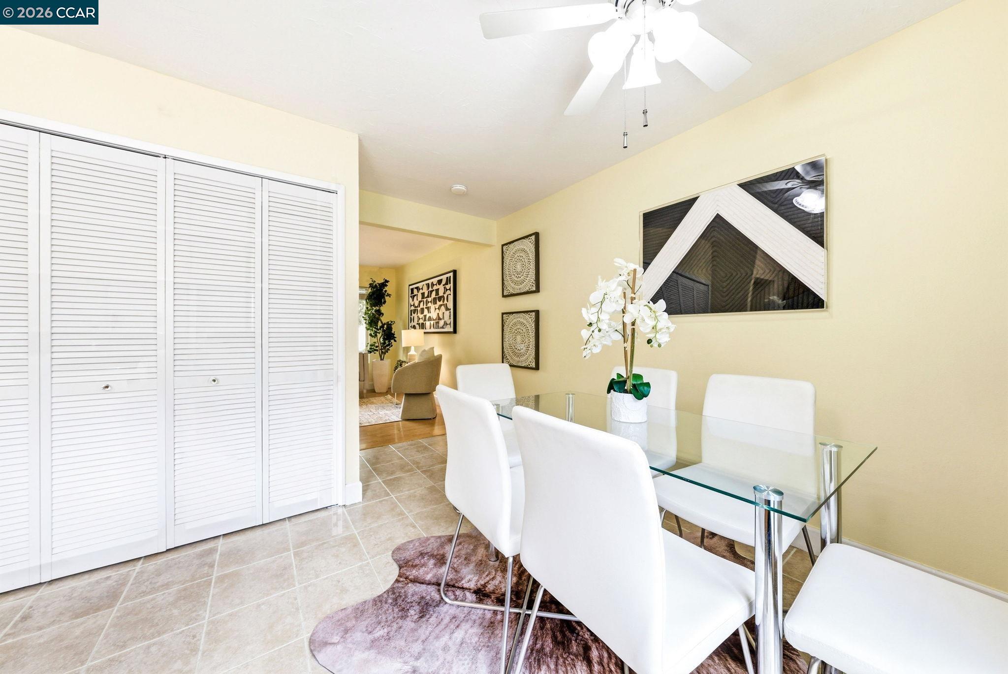 2443 Oliver Dr