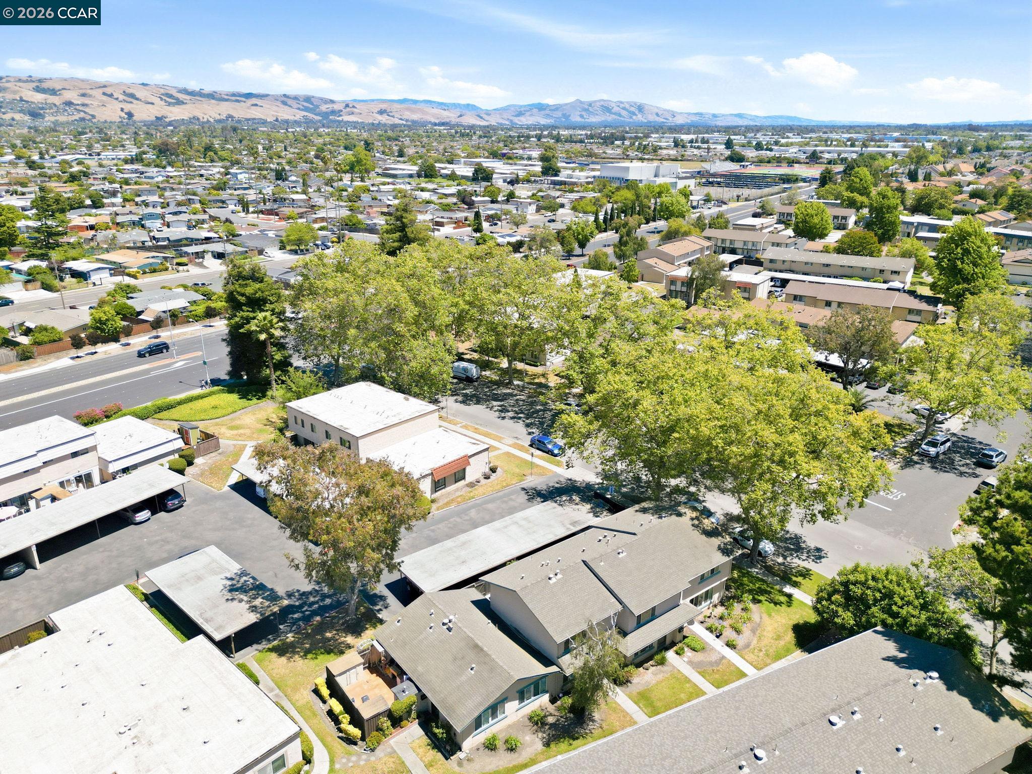 2443 Oliver Dr