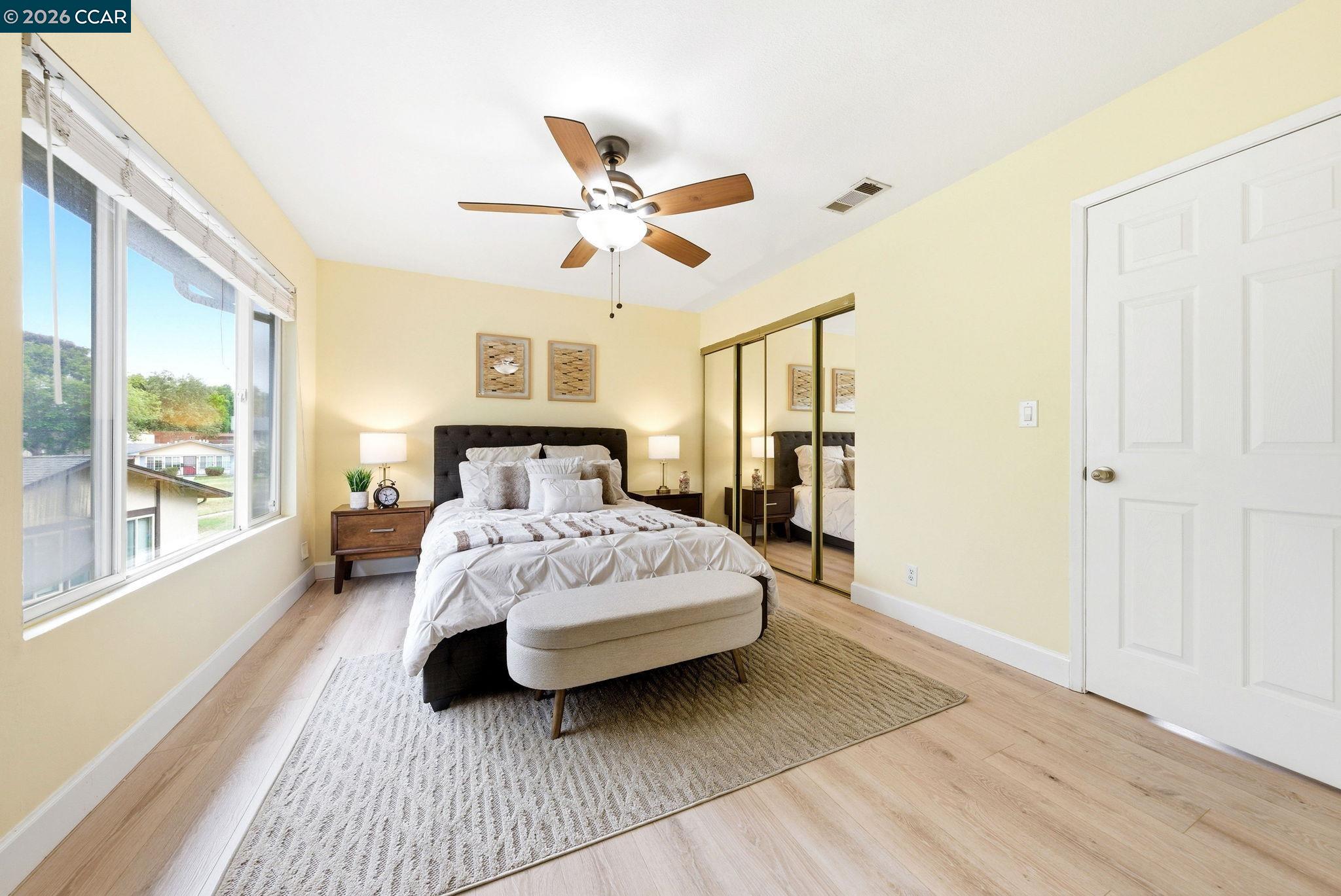 2443 Oliver Dr