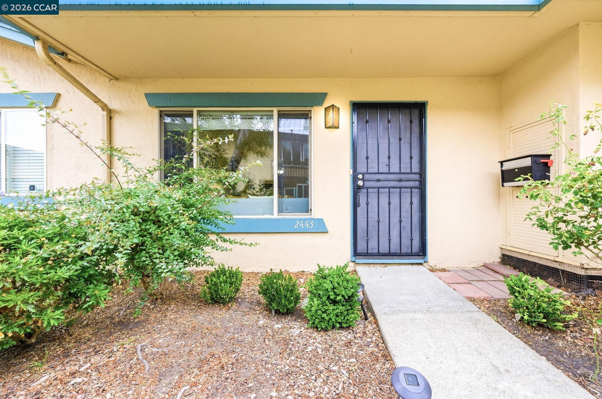 2443 Oliver Dr
