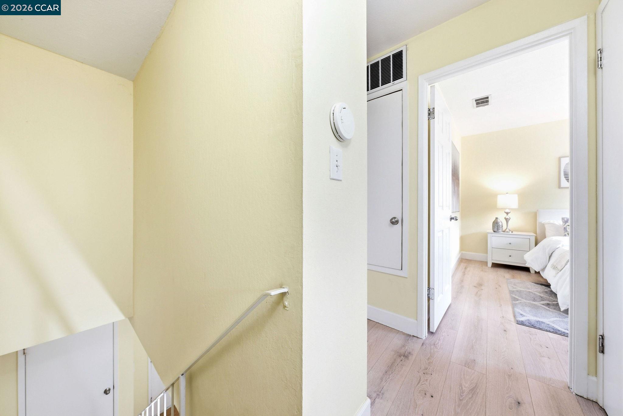 2443 Oliver Dr