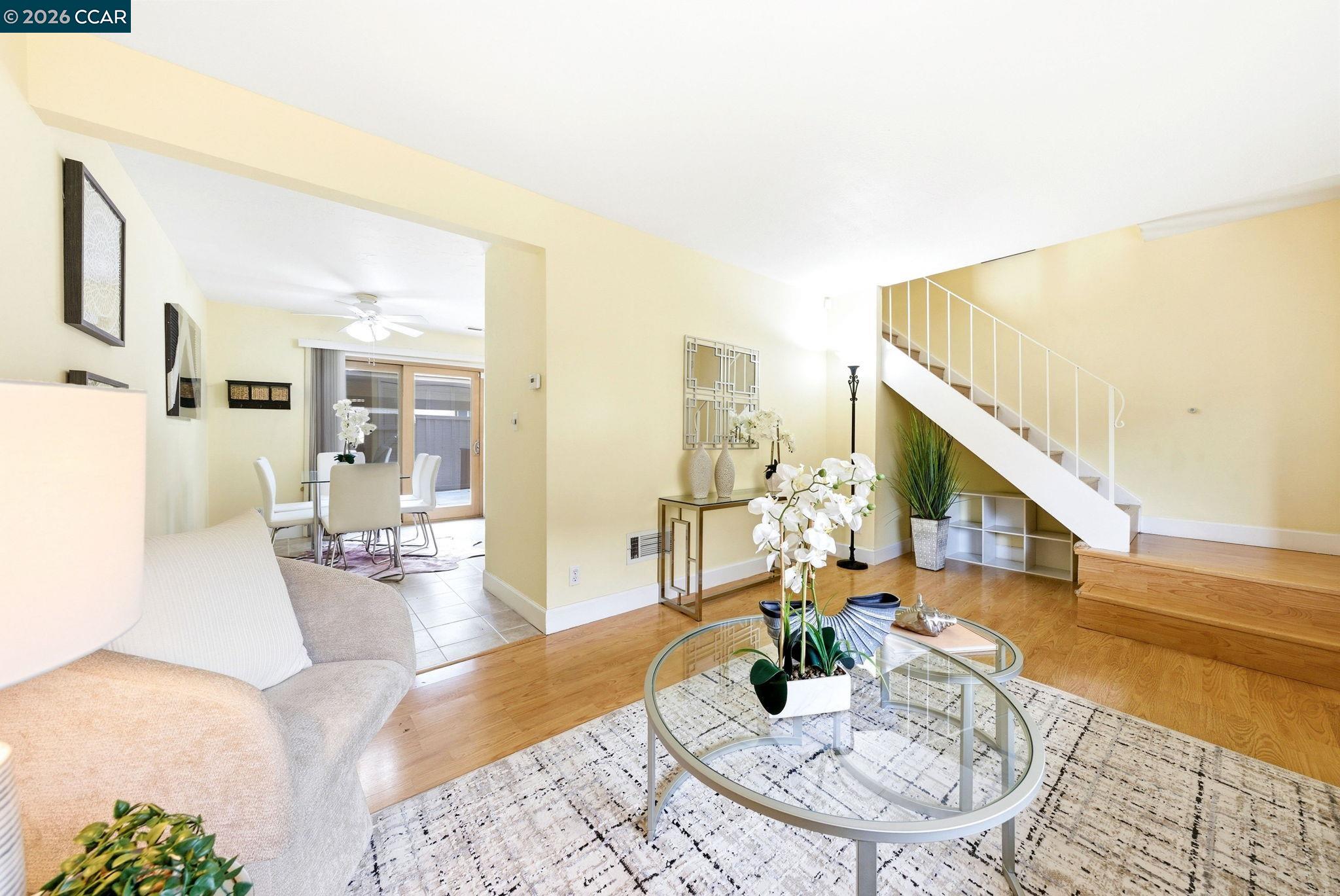 2443 Oliver Dr