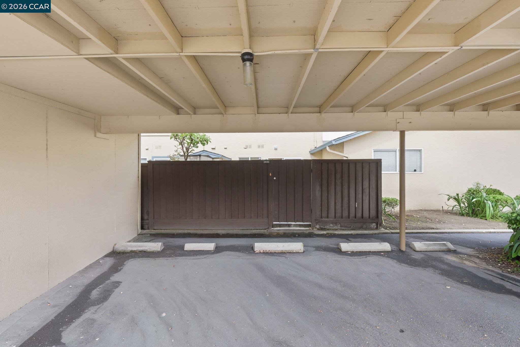 2443 Oliver Dr