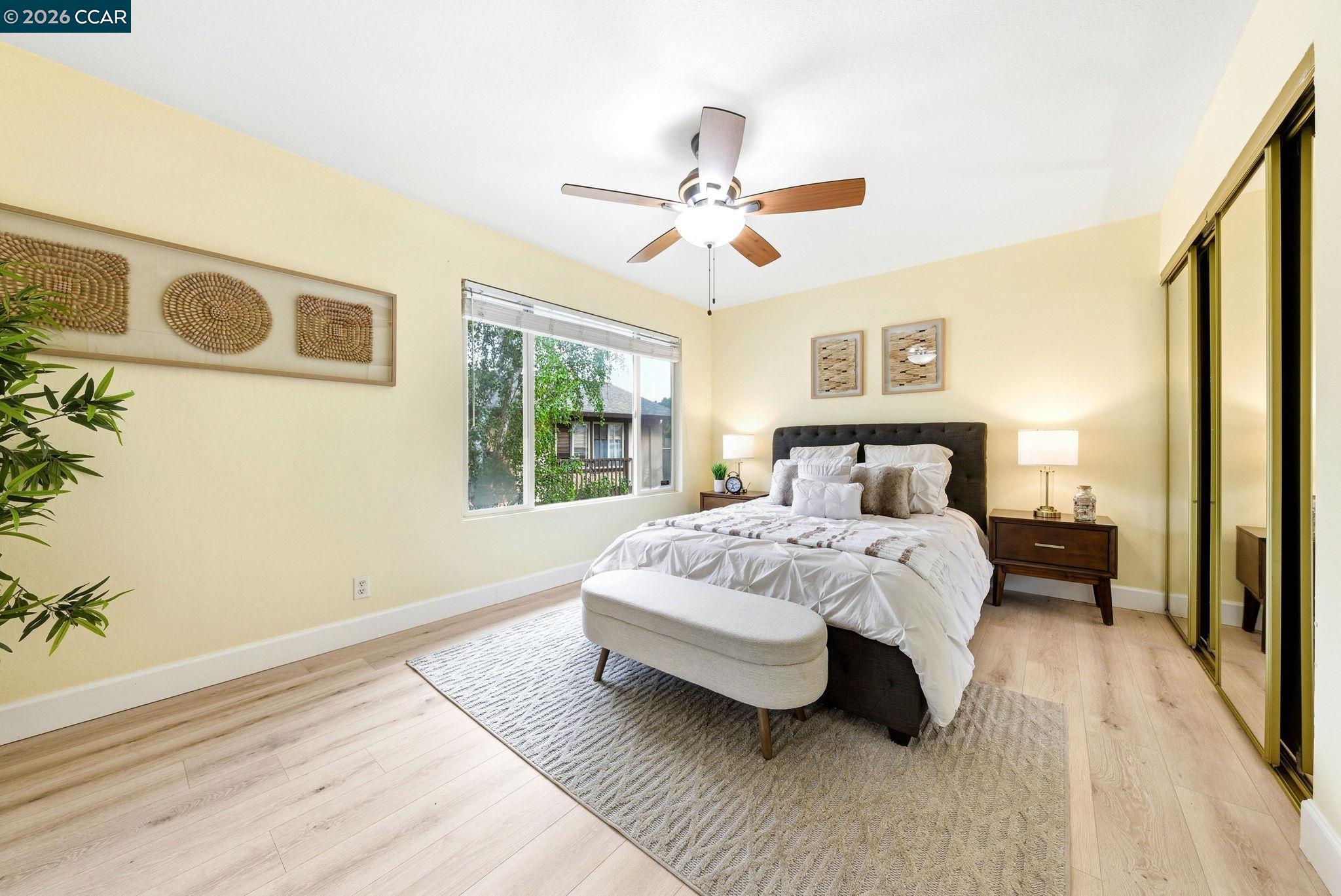 2443 Oliver Dr