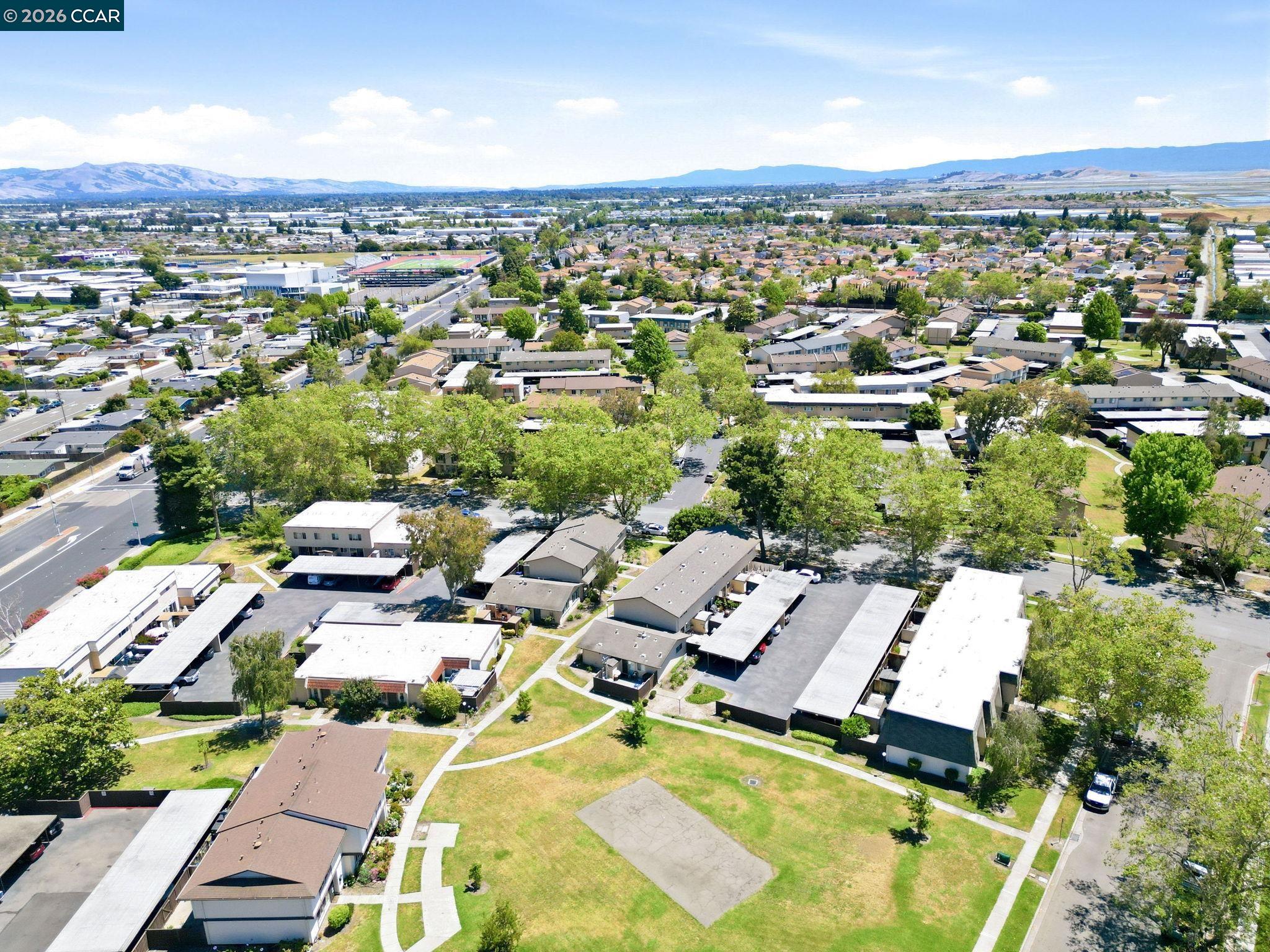 2443 Oliver Dr