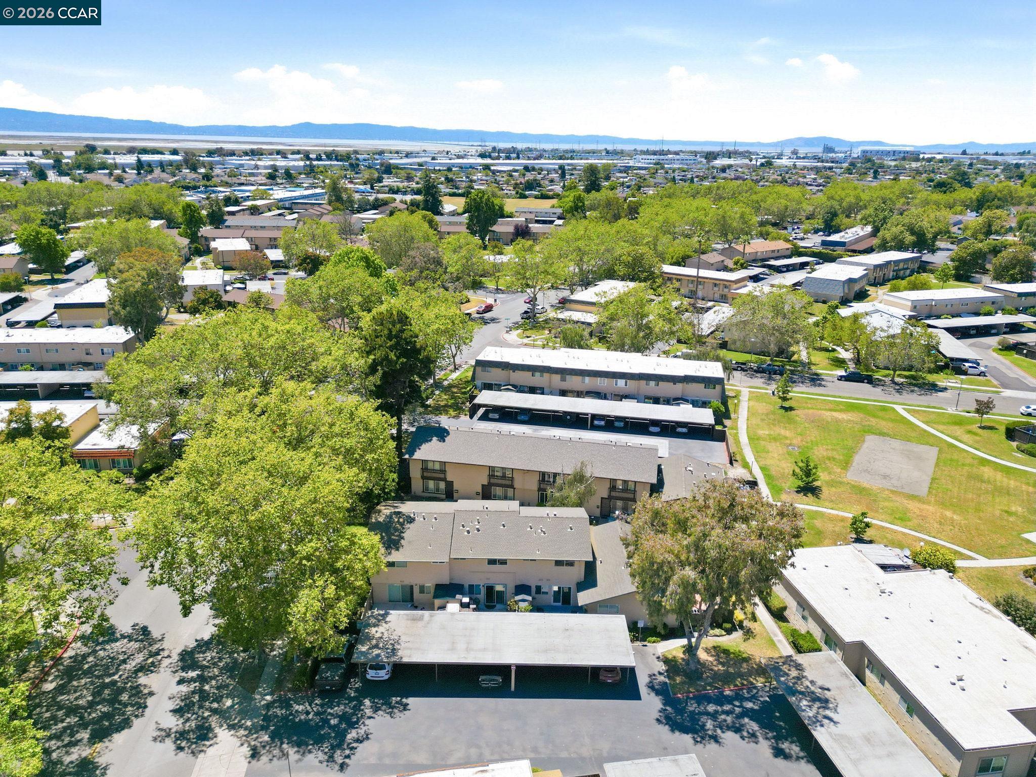 2443 Oliver Dr