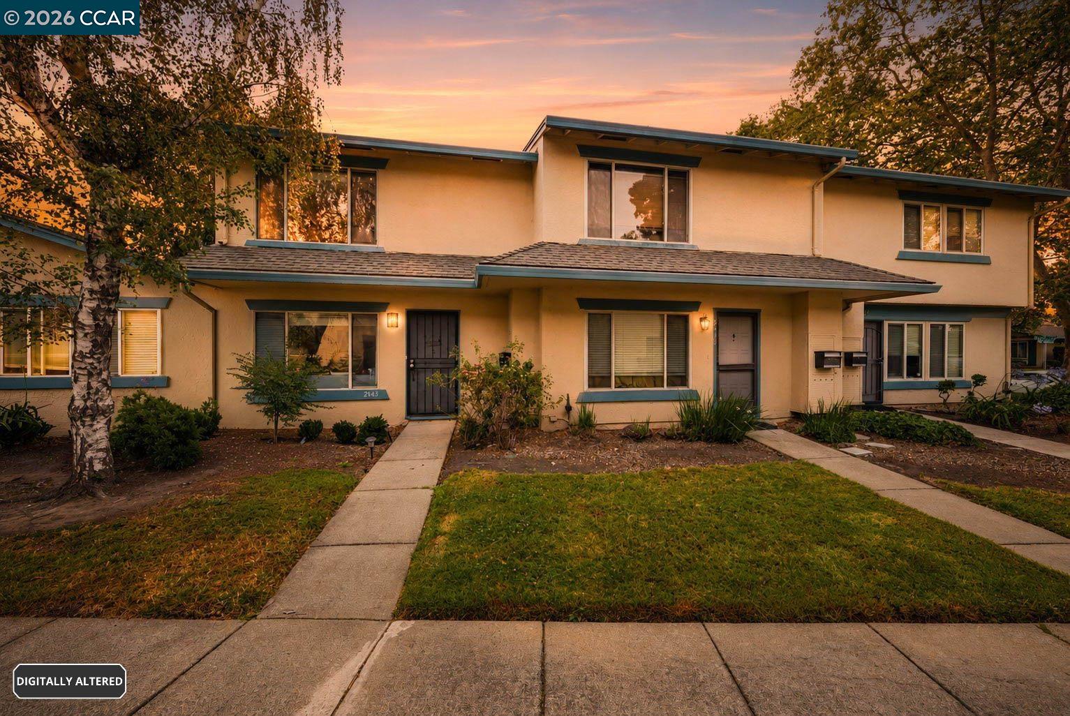 2443 Oliver Dr