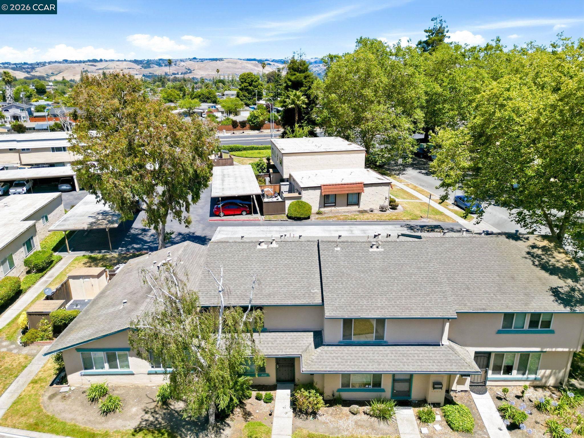 2443 Oliver Dr