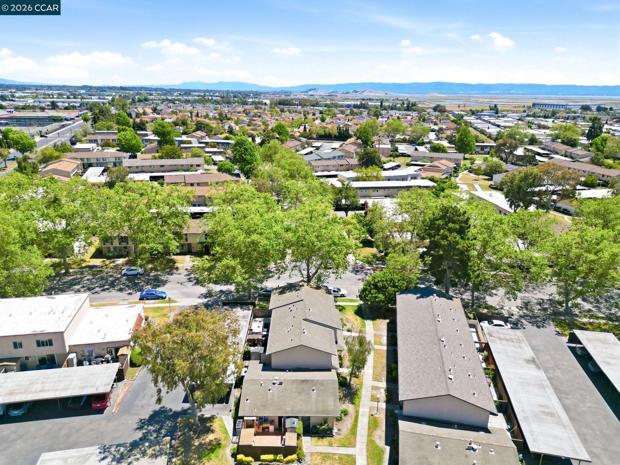 2443 Oliver Dr