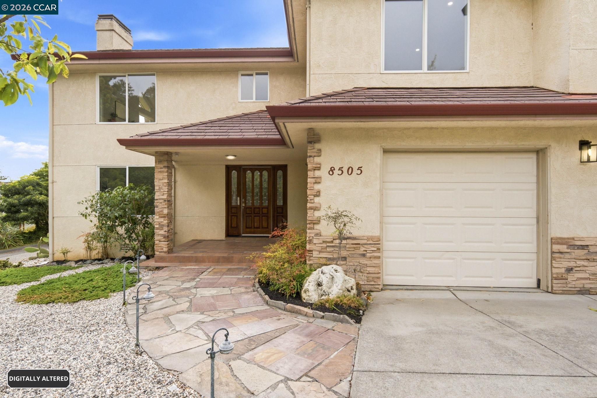 8505 Maiden Ln